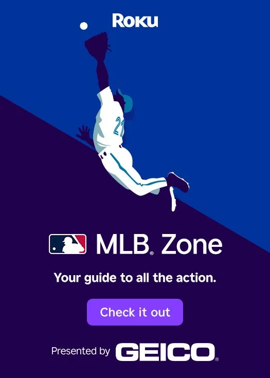 Geico_MLBZone_Marquee_525x735.jpg