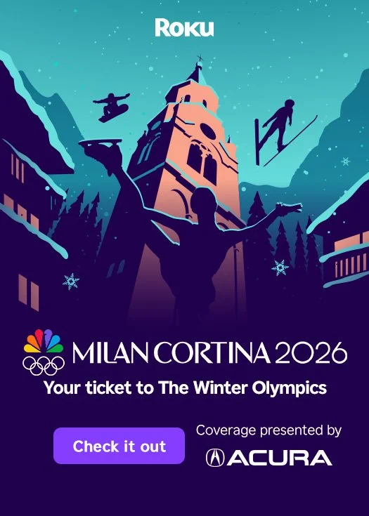 OlympicsZone_Acura_Marquee Ad.jpg