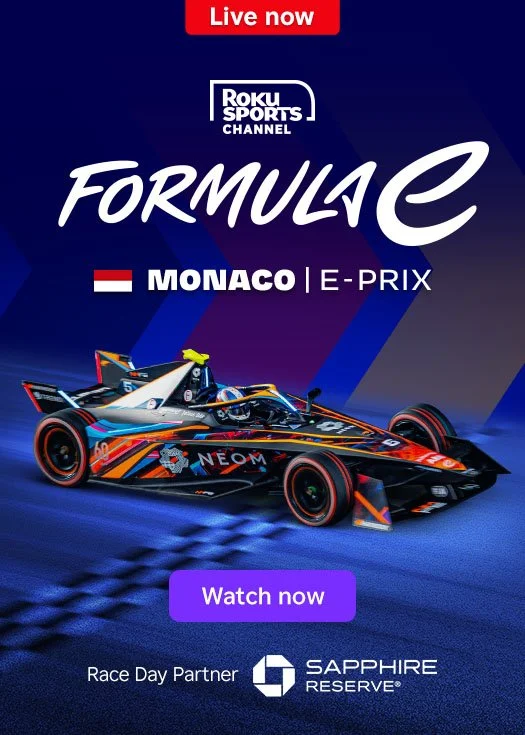 TRC_AVOD_Live_US_FormulaE-S12_Monaco_Watch-now.jpg
