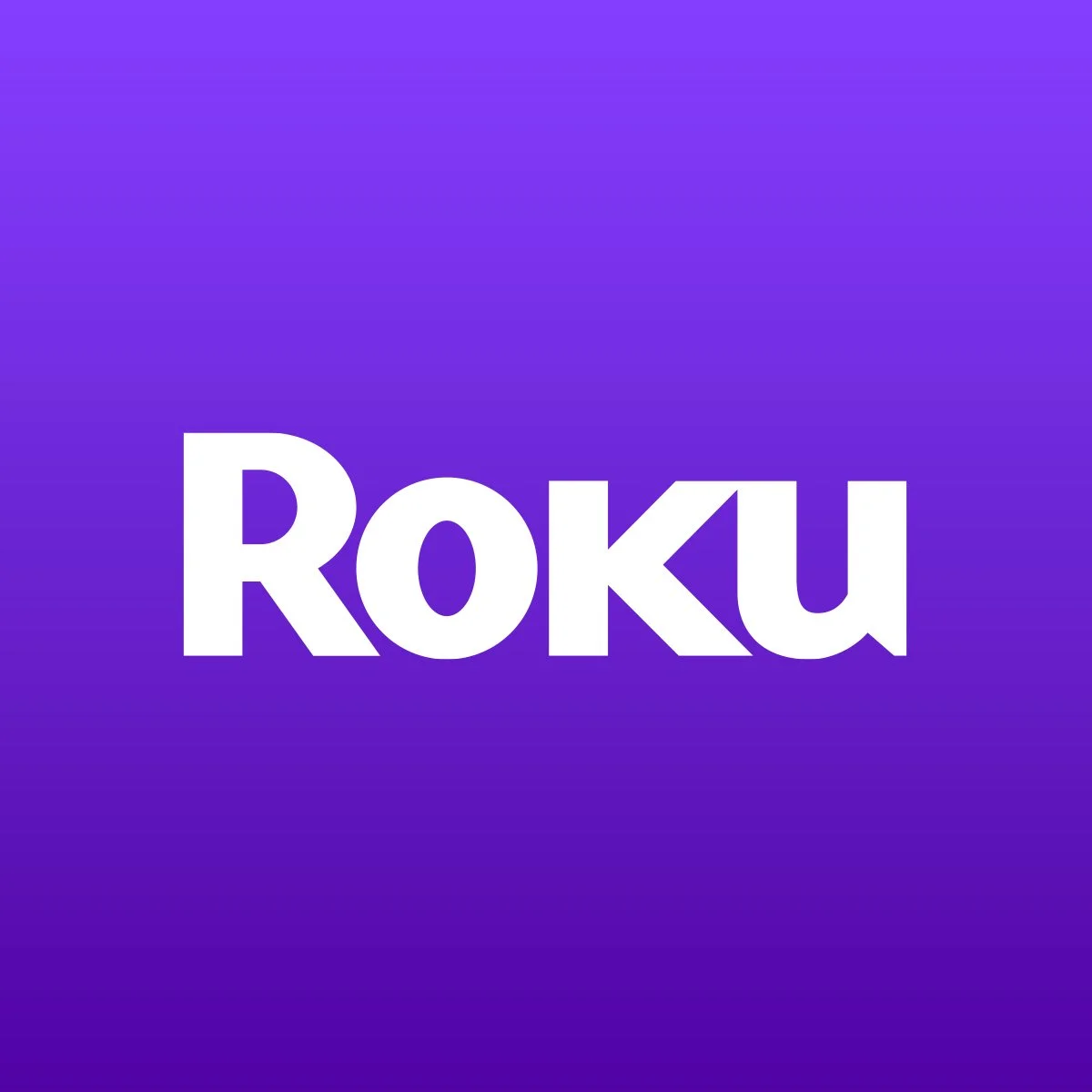 Roku-Logo-Entry.jpg