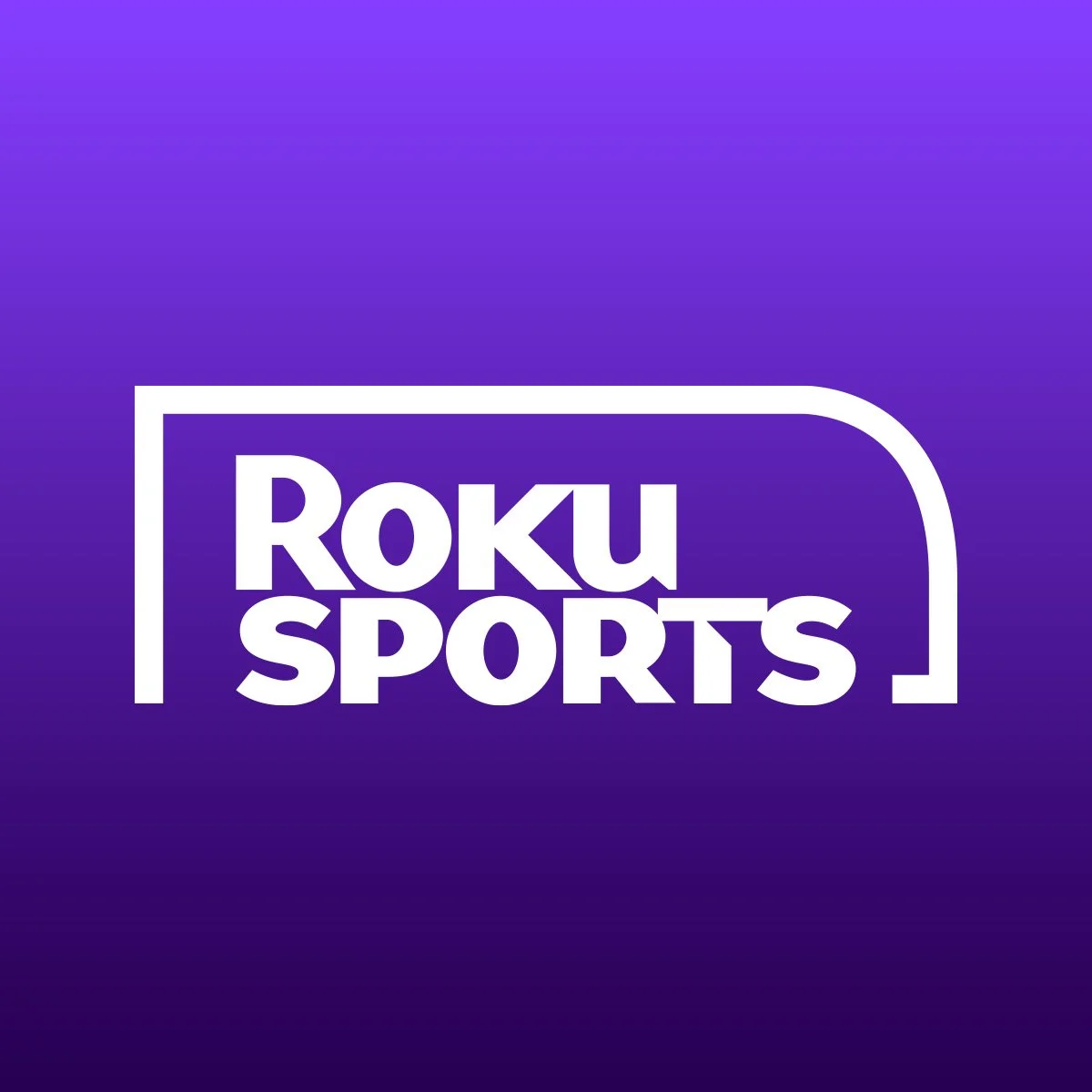 Roku-Logo-Entry_Sports.jpg