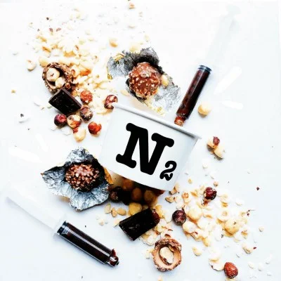 @n2extreme