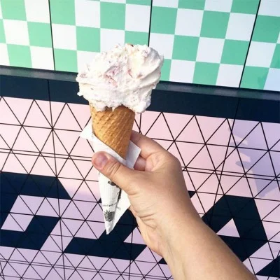 @pidapipo_gelateria