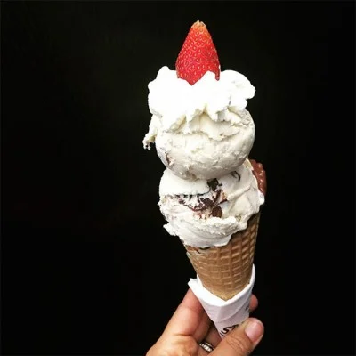 @stlouisicecream