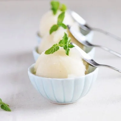 @fritzgelato