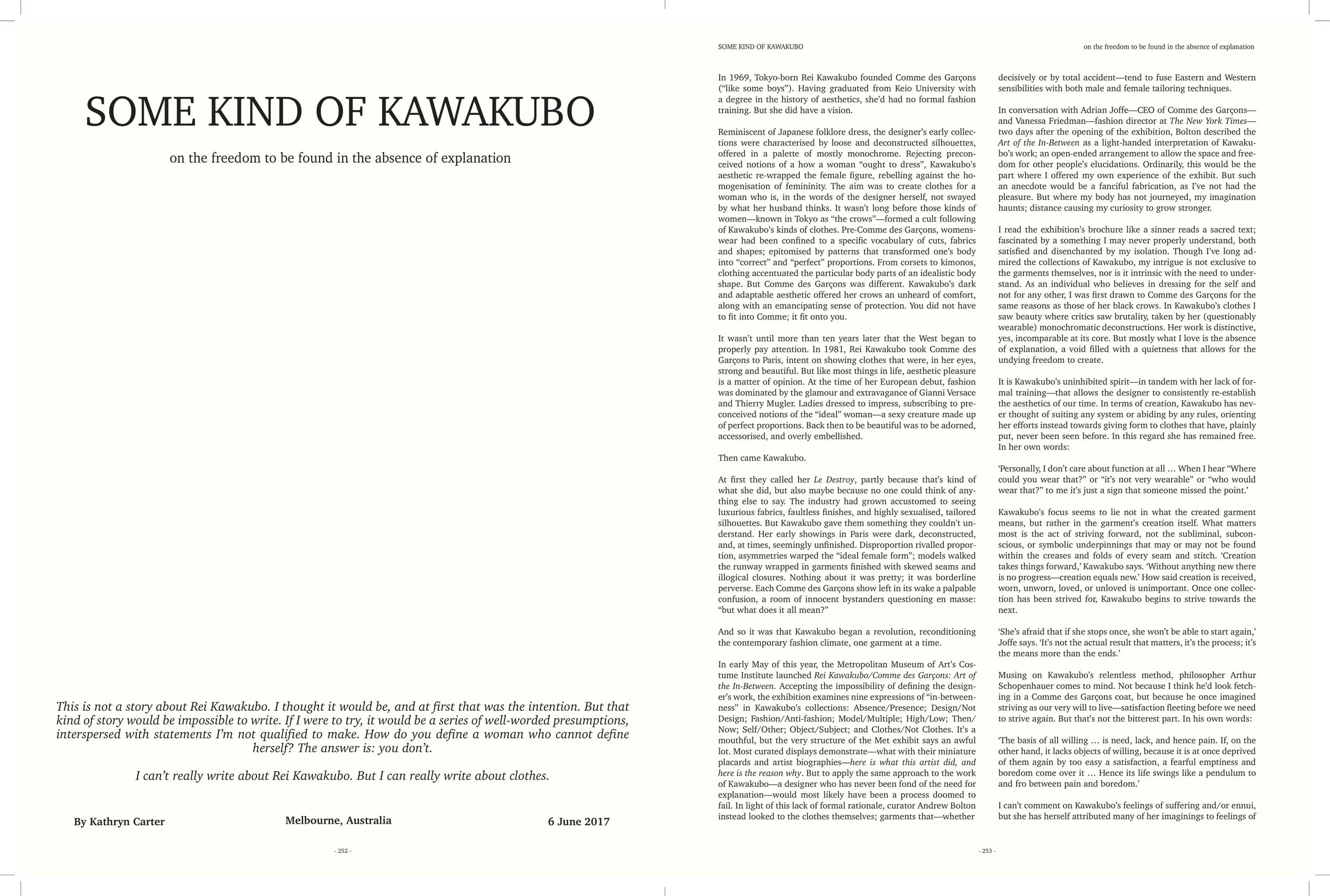 Some kind of Kawakubo-1.jpg