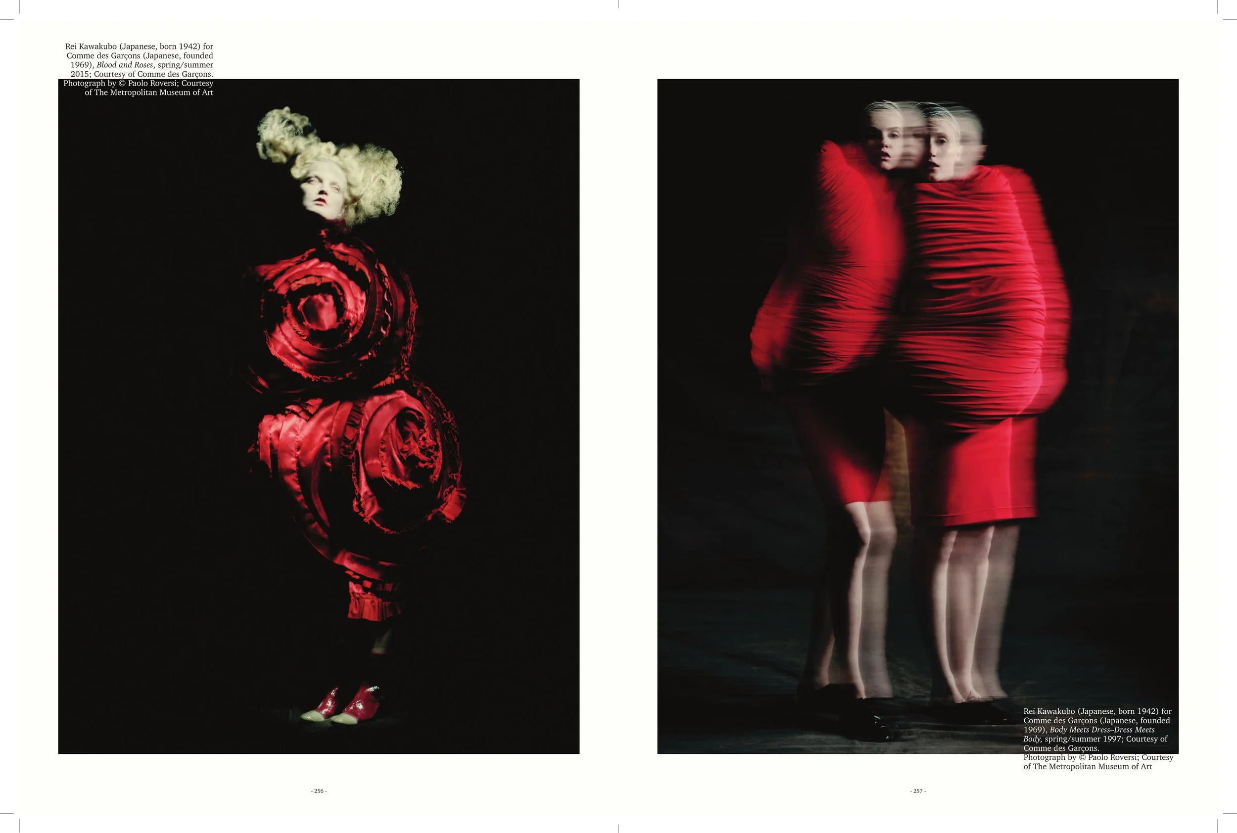 Some kind of Kawakubo-3.jpg