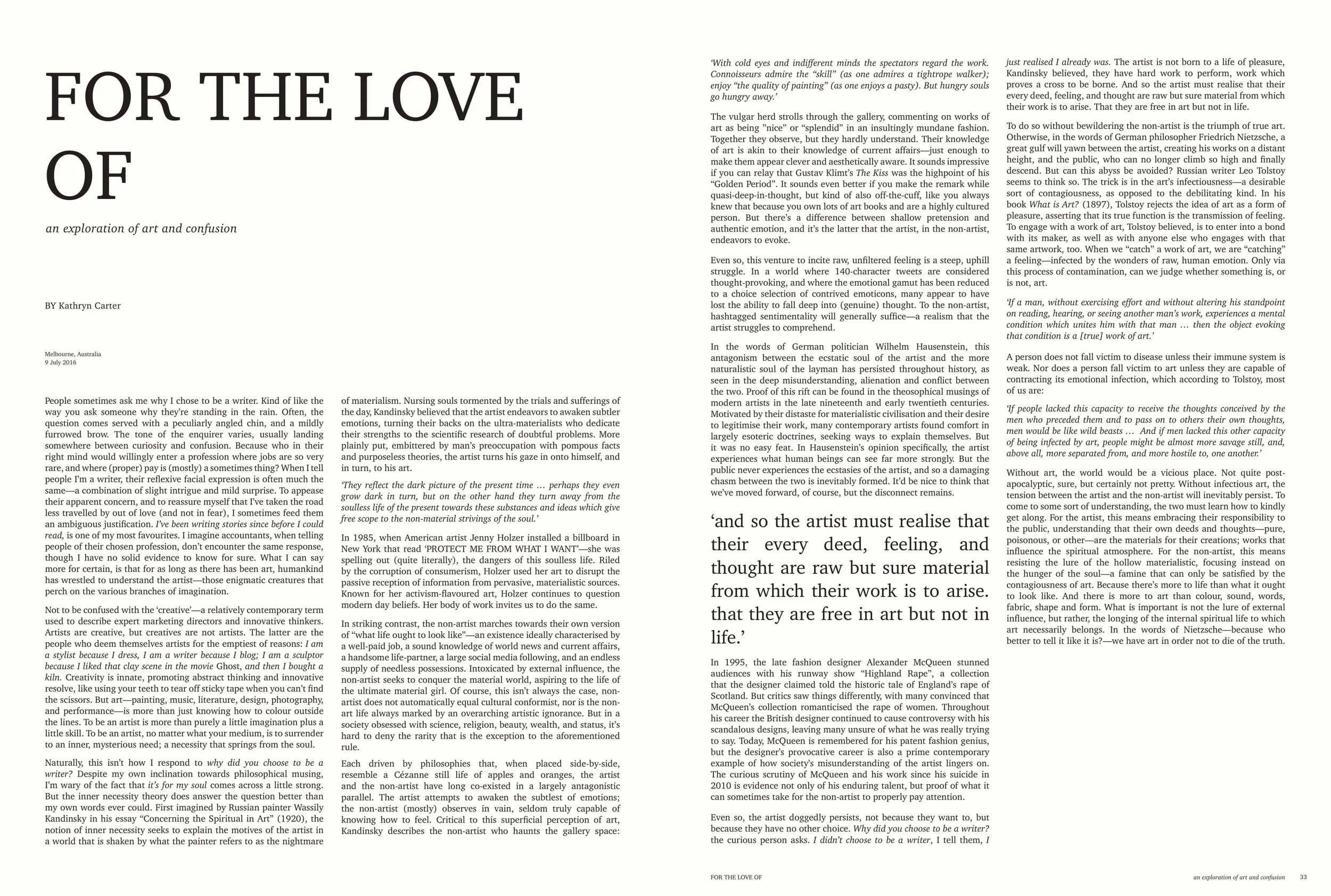 For the love of-1.jpg