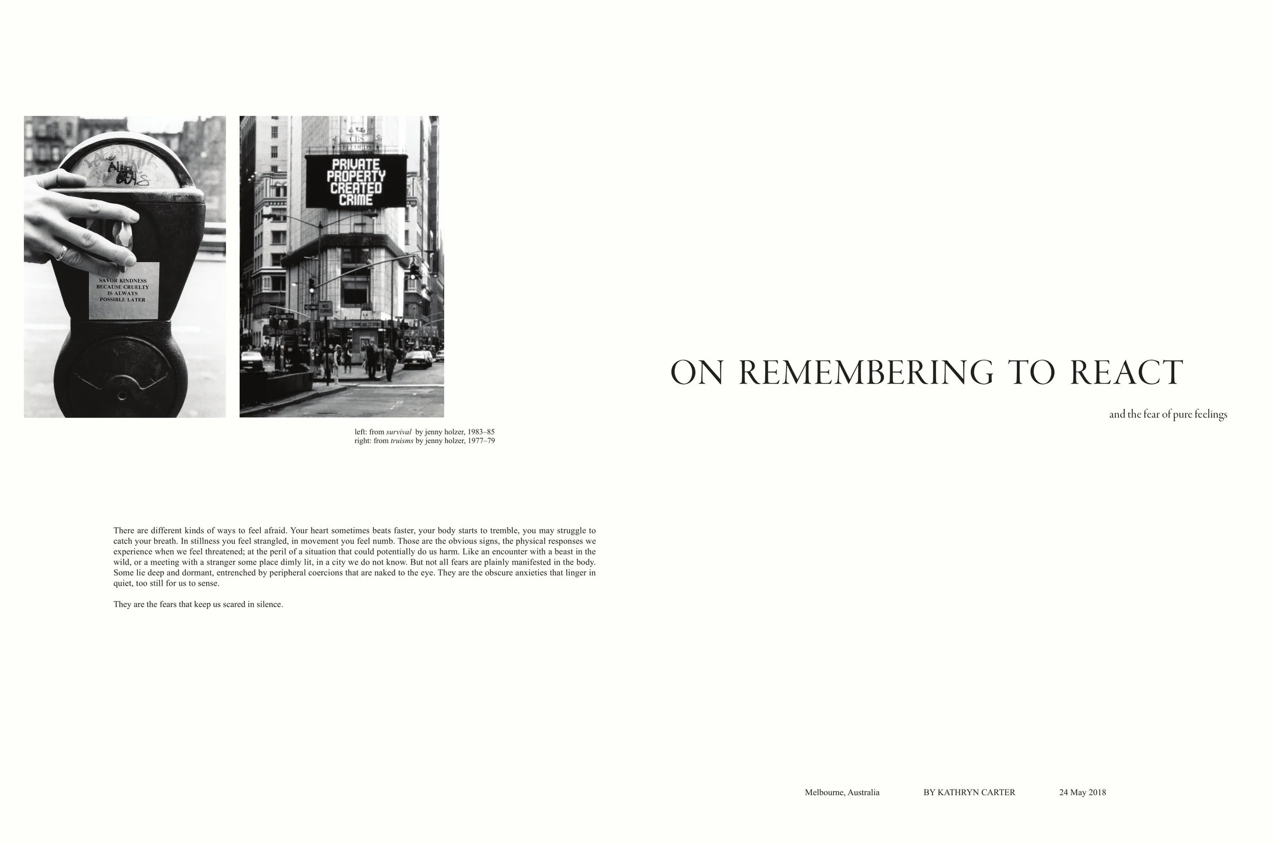 On remembering to react - Kathryn -1.jpg