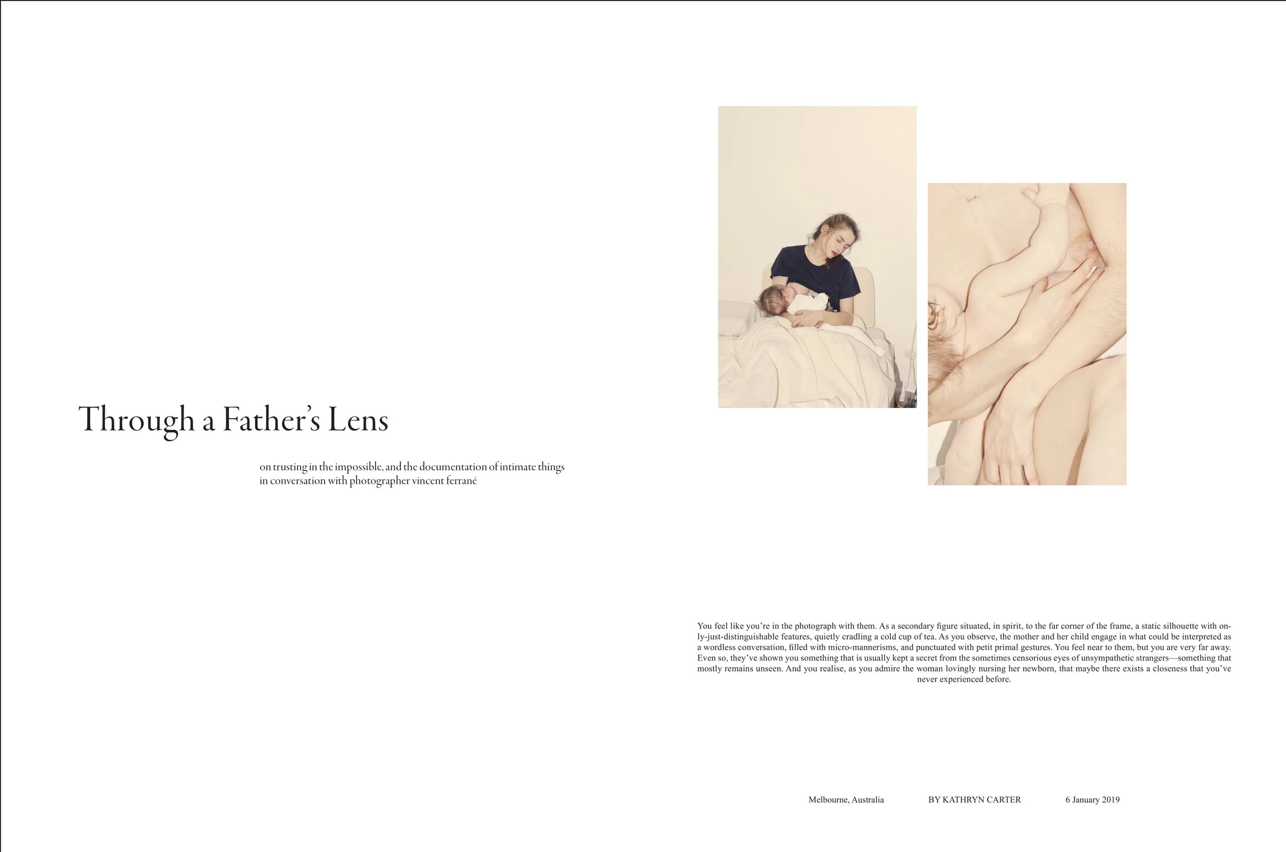 Through a Father’s Lens-1.jpg