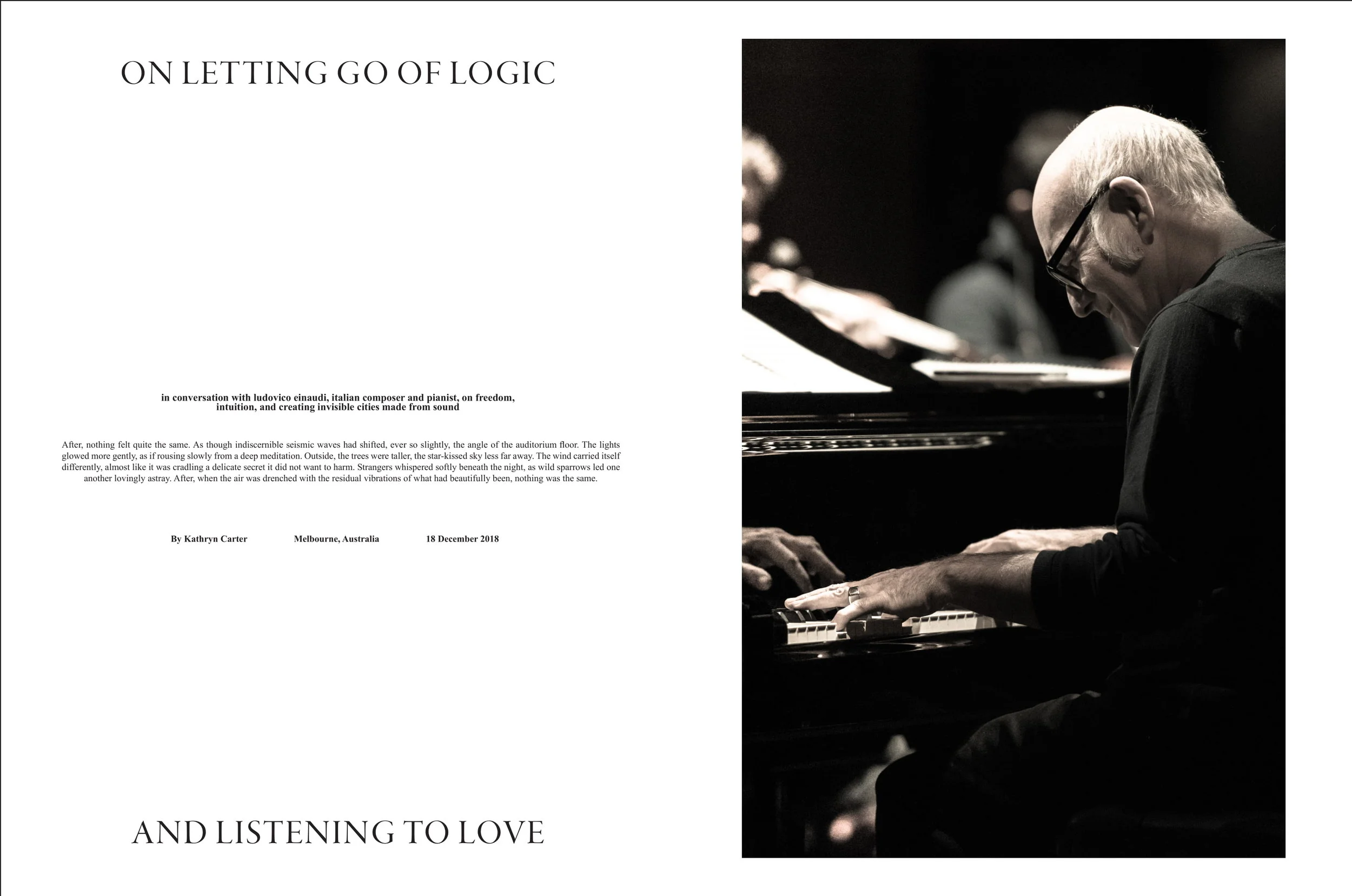 on letting go of logic-1.jpg