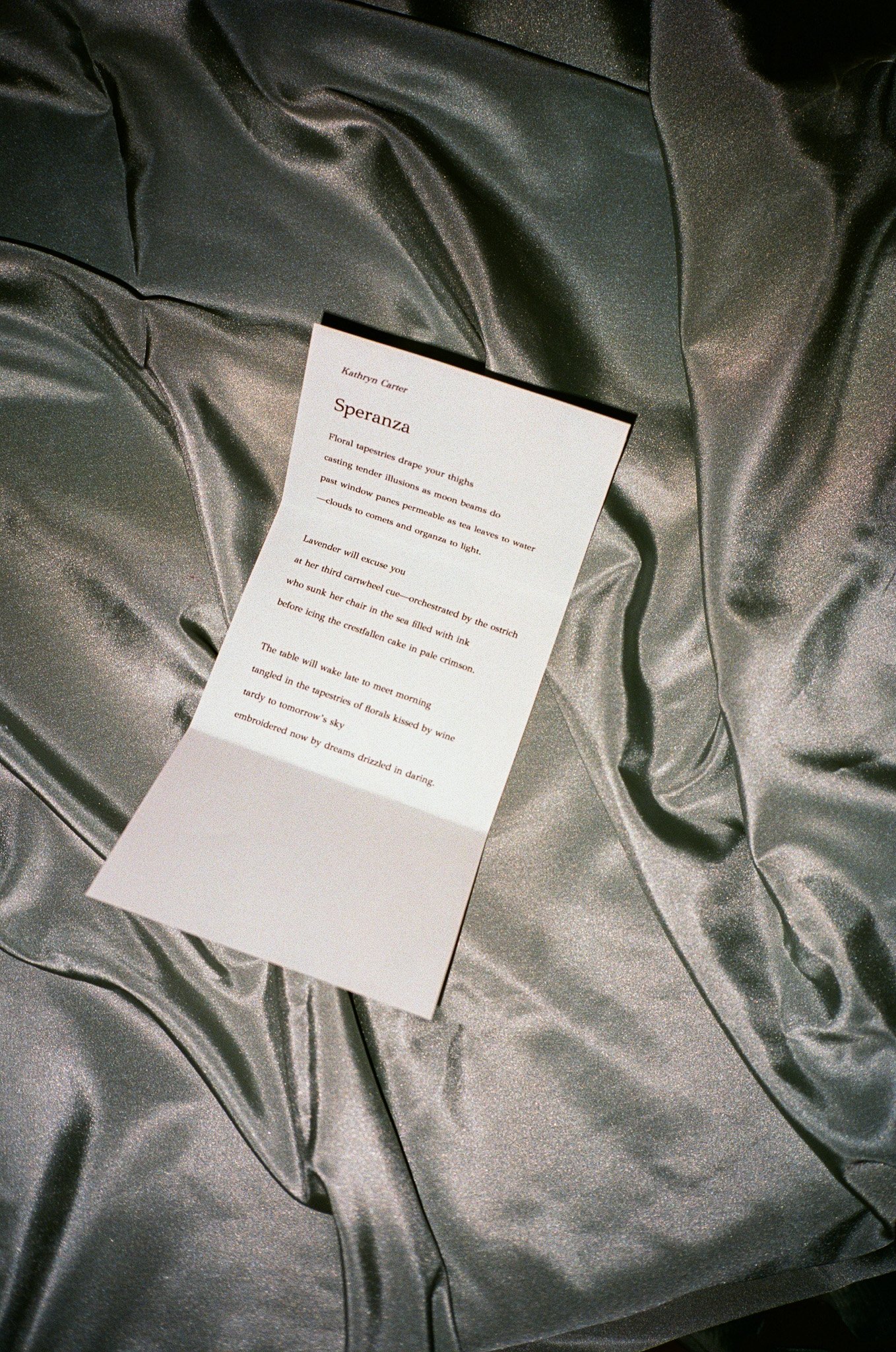 LeSupperClub_Theatre and Poetry1.jpg