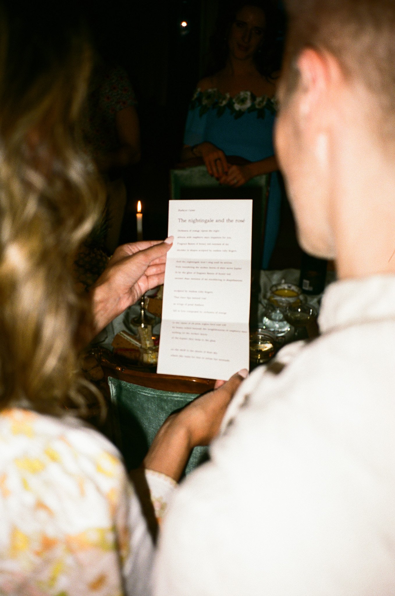 LeSupperClub_Importance of Being Earnest3.jpg