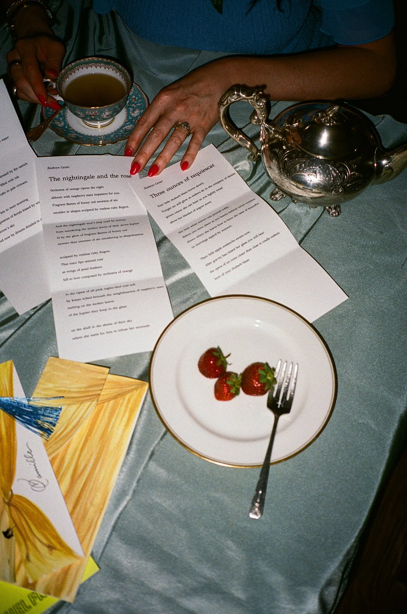 LeSupperClub_Theatre and Poetry9.jpg