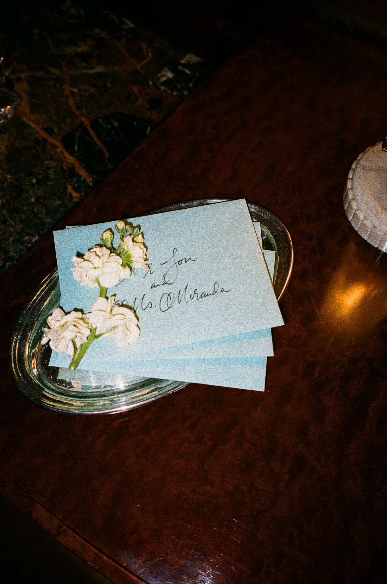 LeSupperClub_Importance of Being Earnest44.jpg