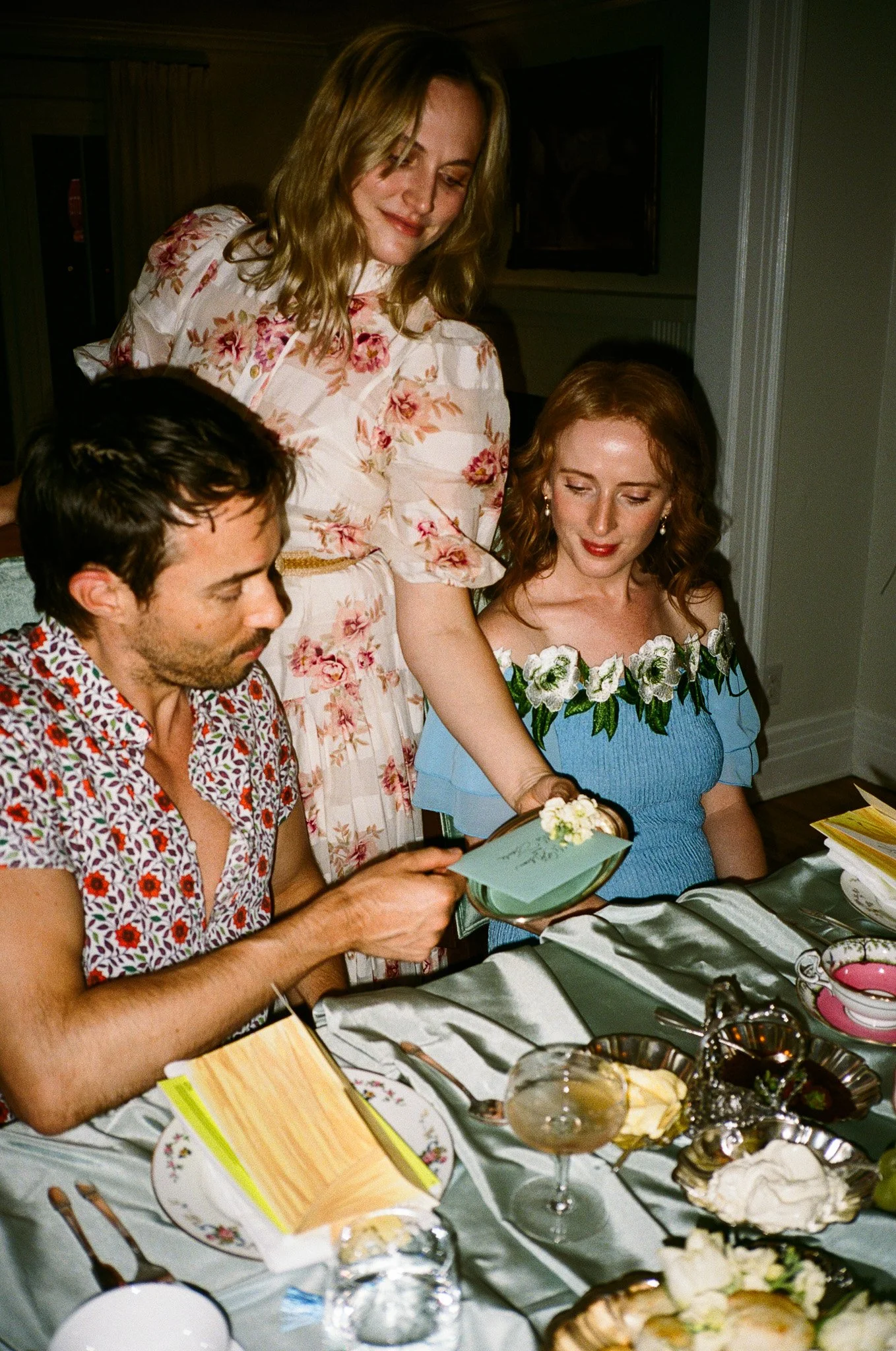 LeSupperClub_Importance of Being Earnest9.jpg
