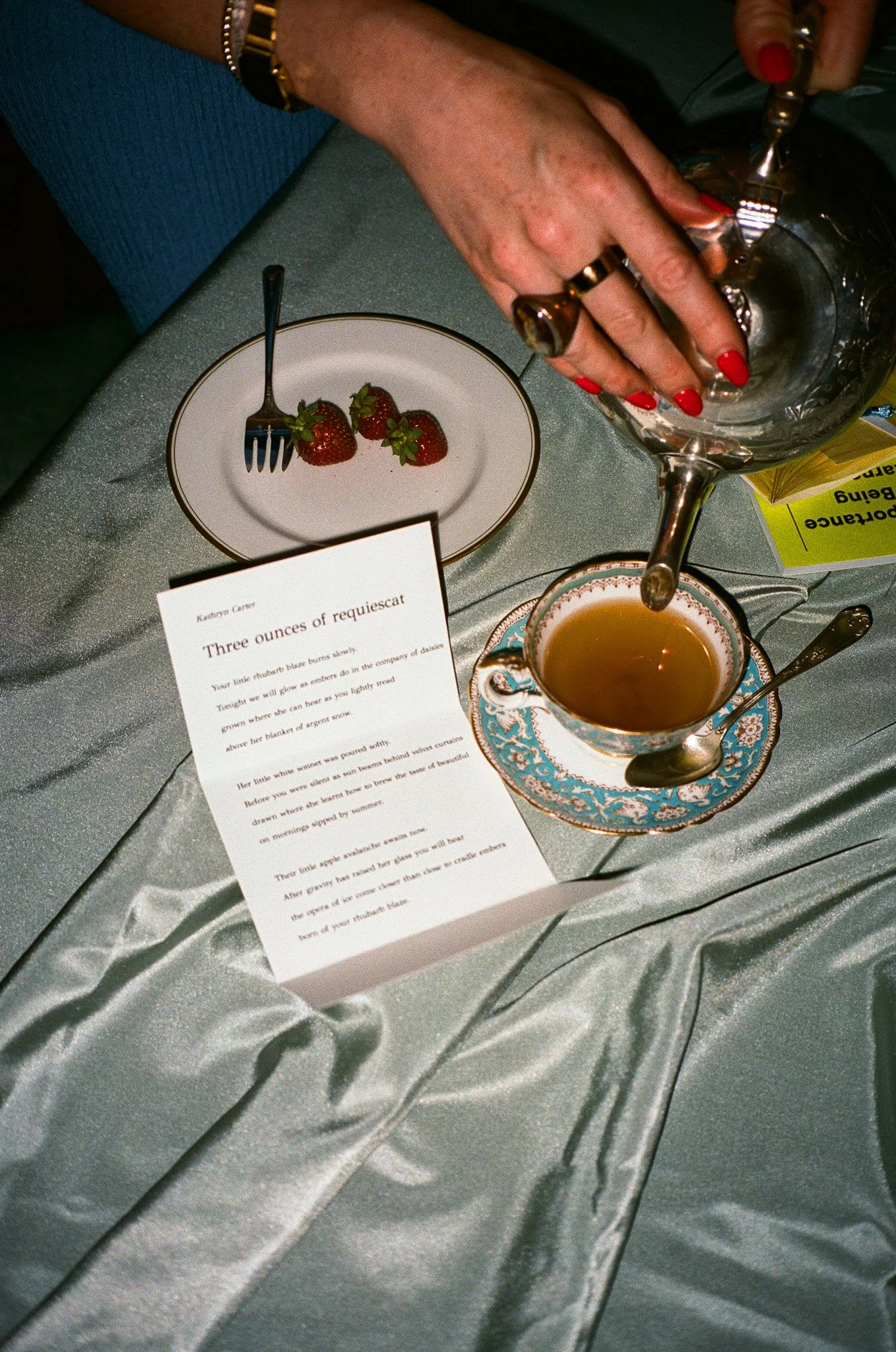 LeSupperClub_Theatre and Poetry4.jpg