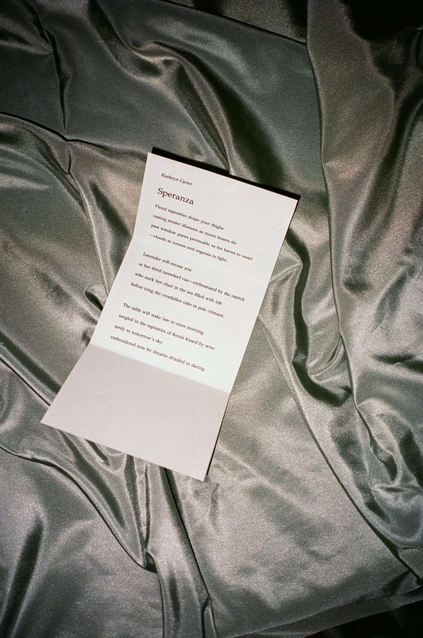 LeSupperClub_Theatre and Poetry1.jpg