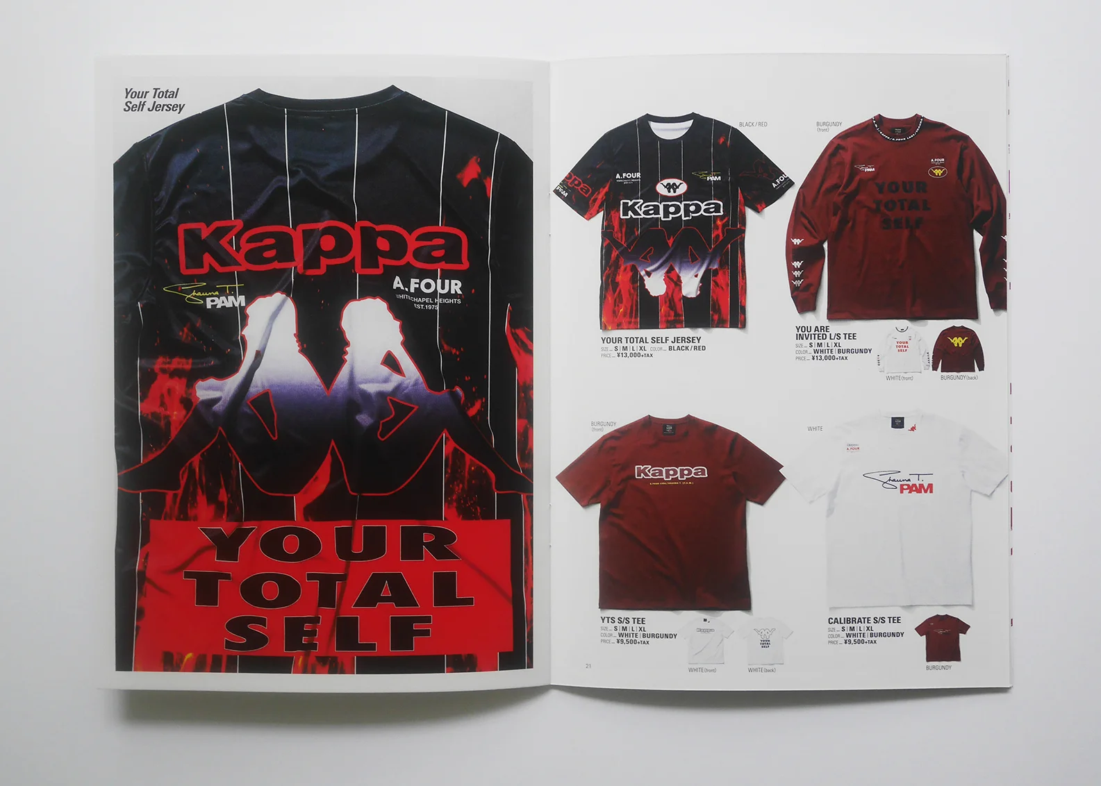 Kappa_2018FW_11.JPG