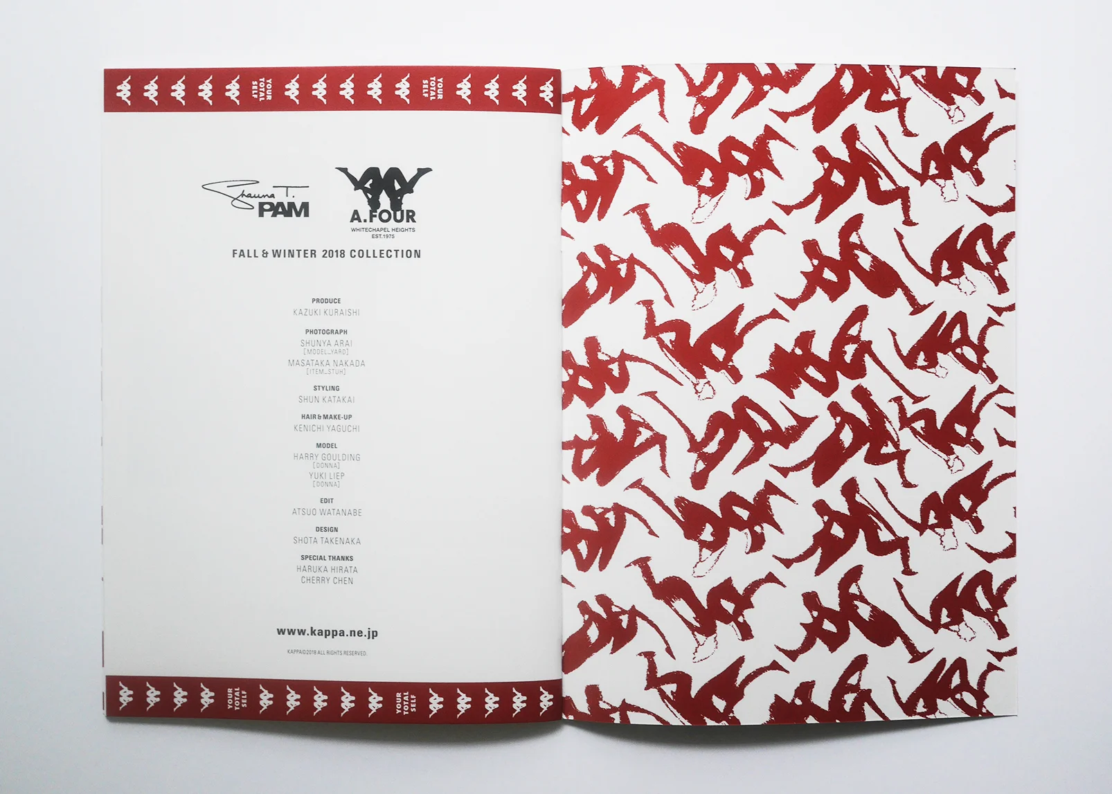 Kappa_2018FW_12.JPG