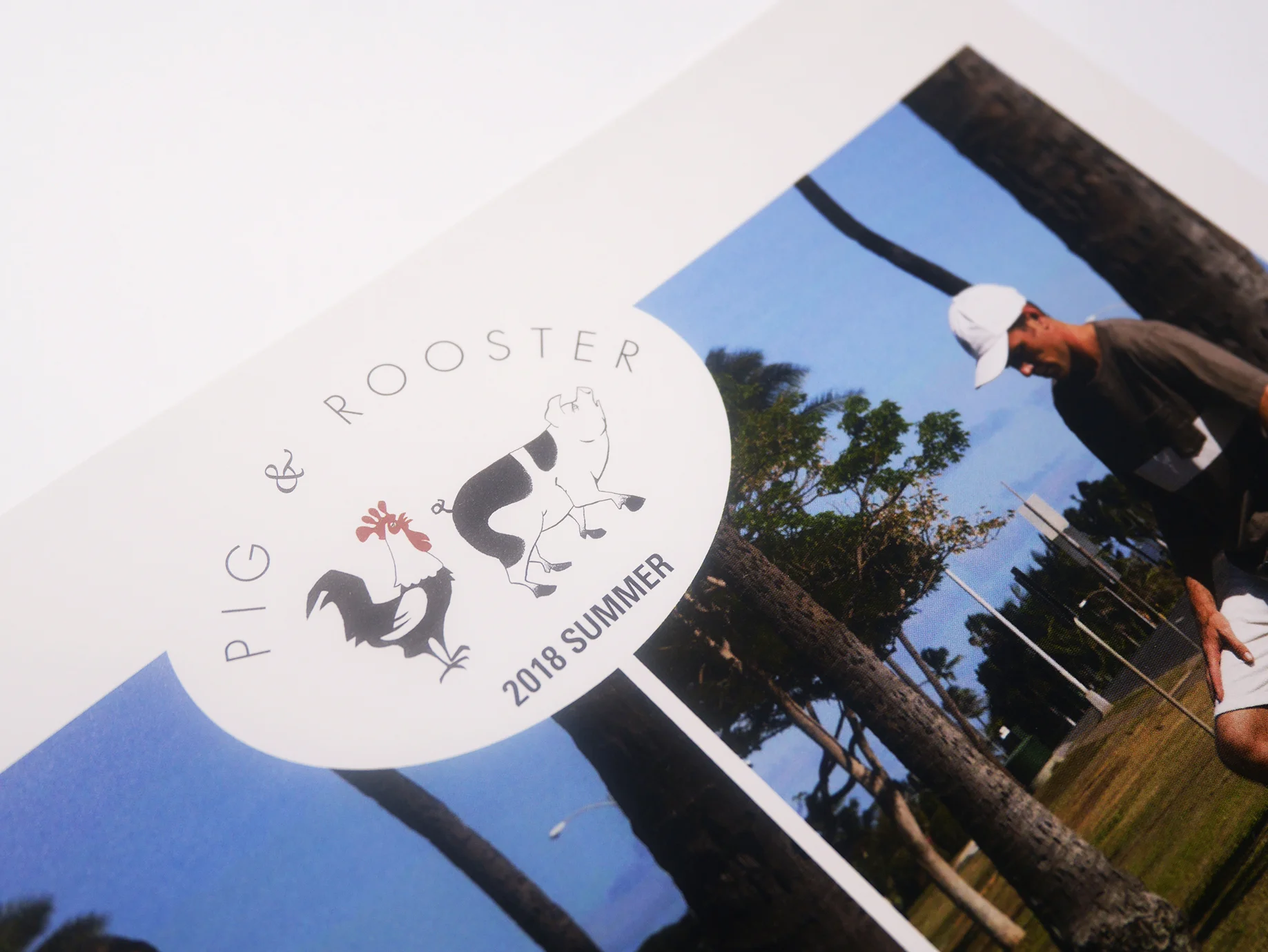 PIG&ROOSTER_2018SUMMMER_02.JPG