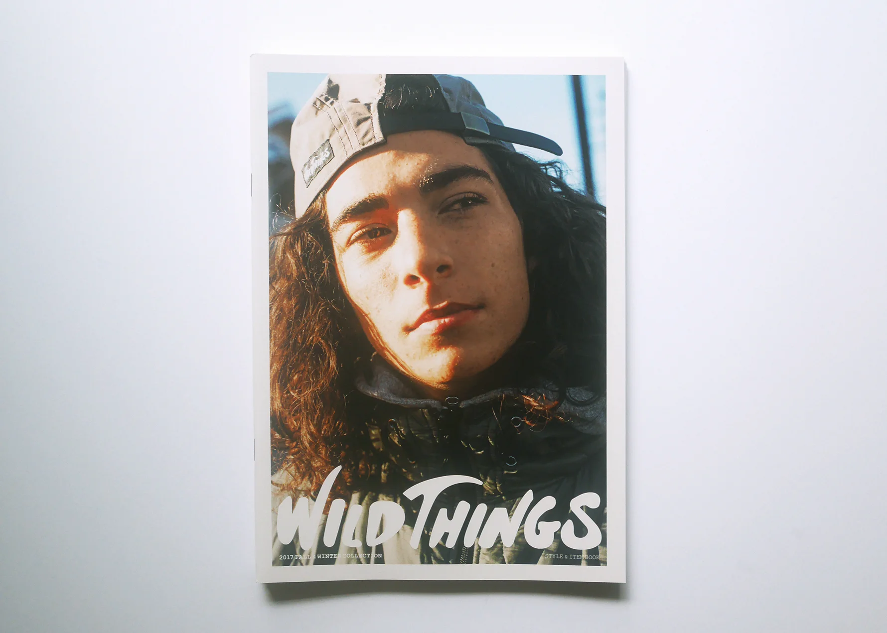 WILD THINGS_2017FW_01.JPG