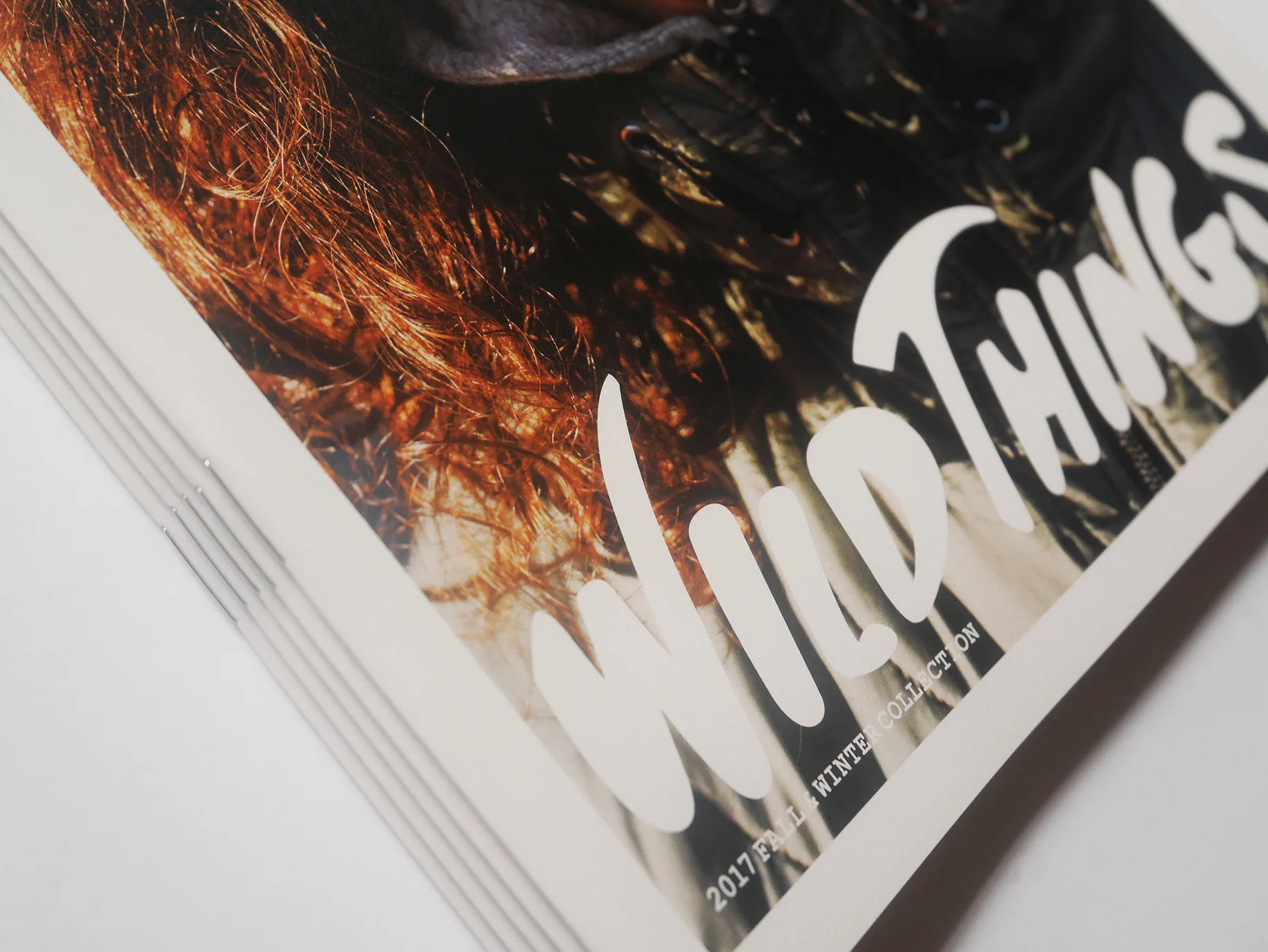 WILD THINGS_2017FW_02.JPG