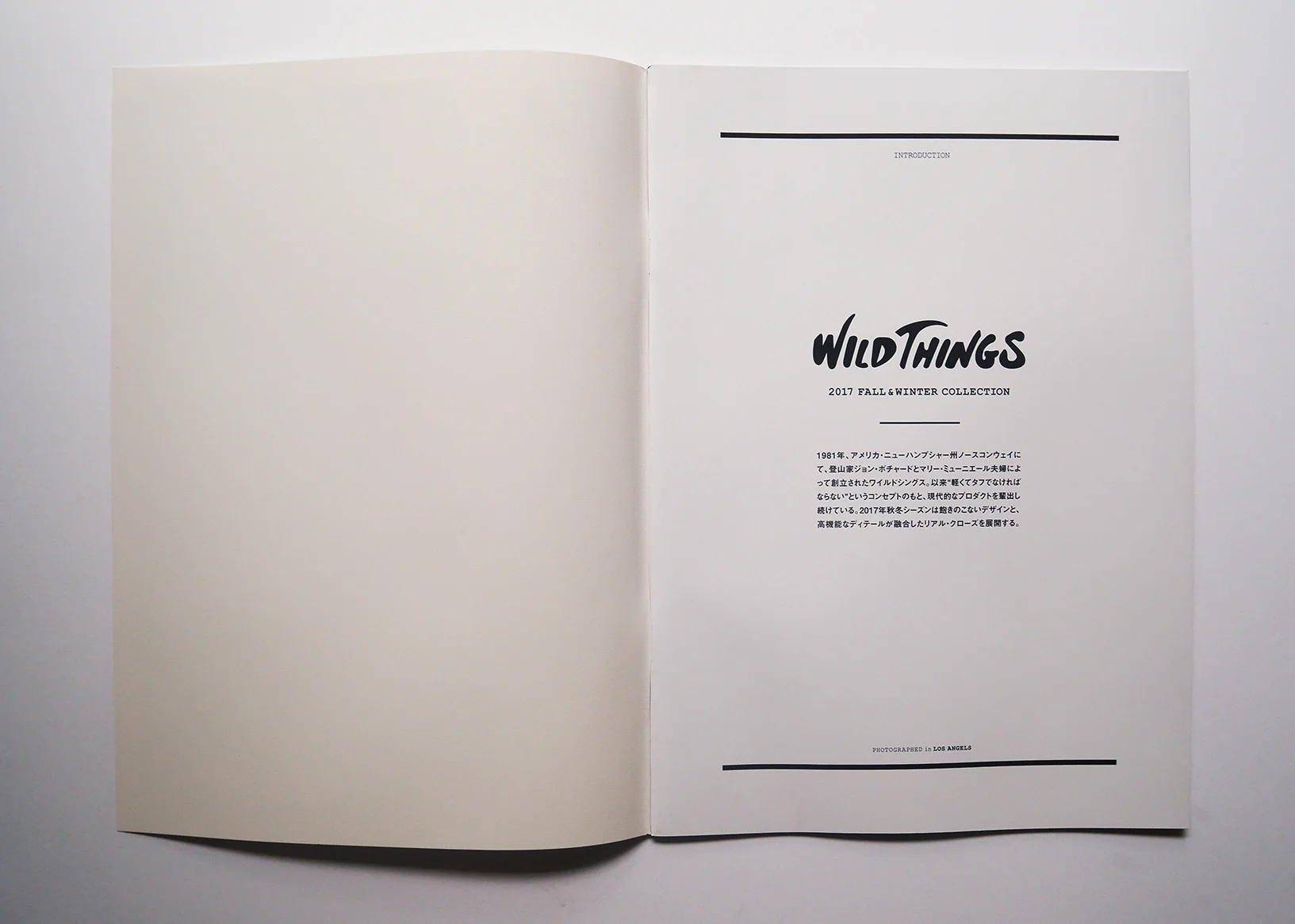 WILD THINGS_2017FW_03.JPG