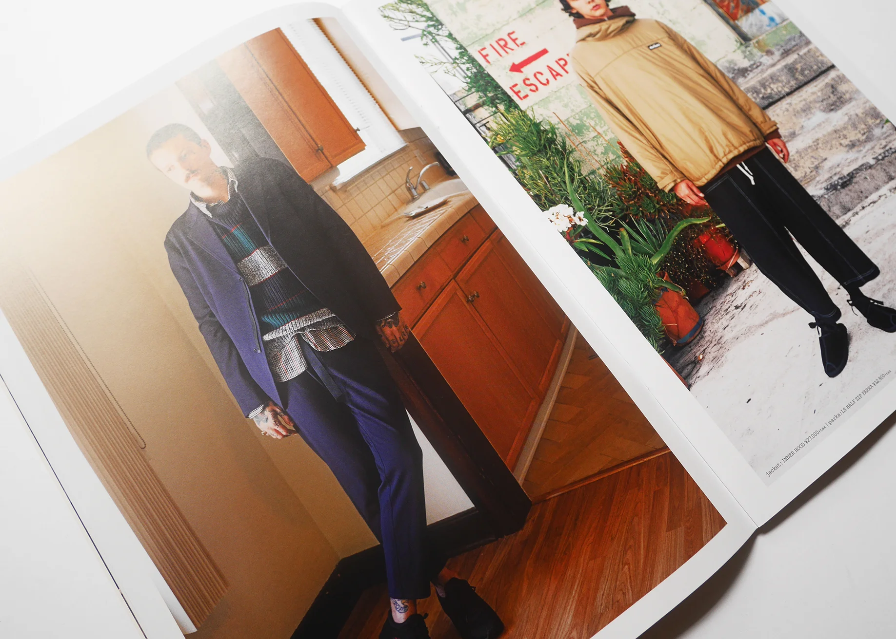 WILD THINGS_2017FW_05.JPG