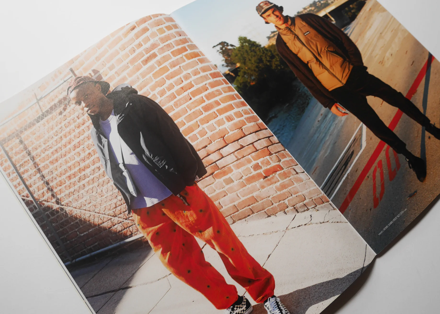 WILD THINGS_2017FW_06.JPG