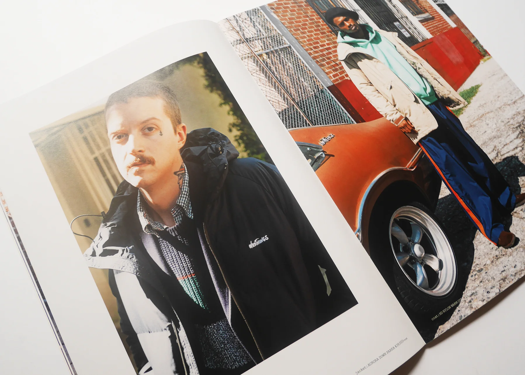 WILD THINGS_2017FW_07.JPG