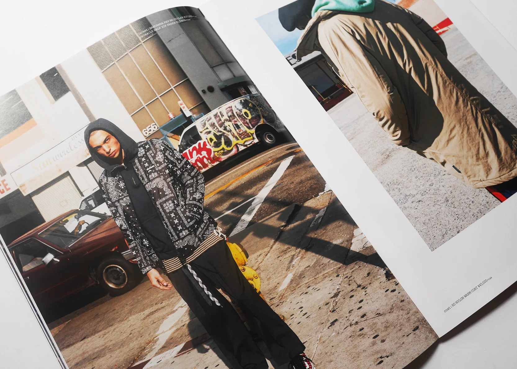 WILD THINGS_2017FW_09.JPG