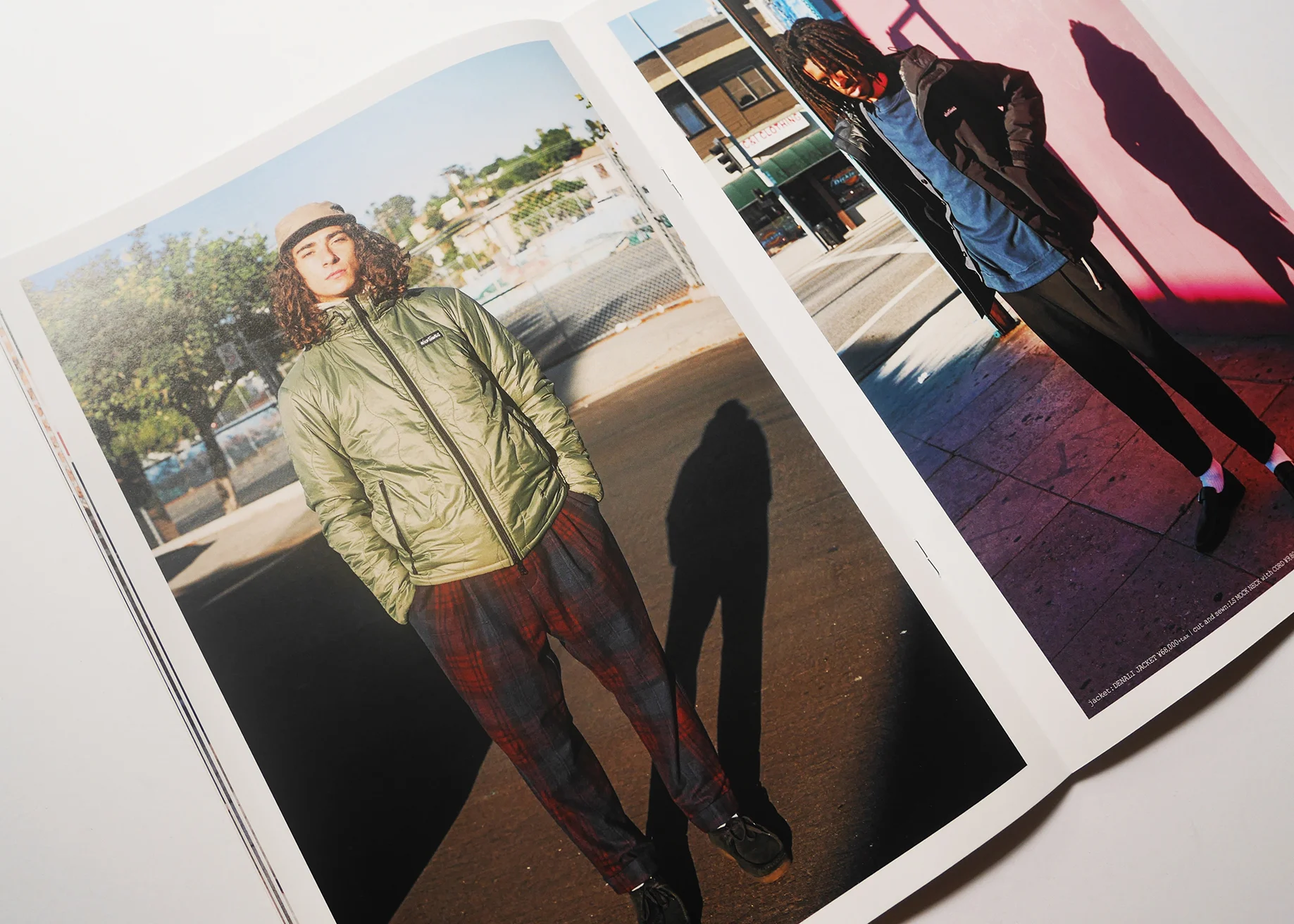 WILD THINGS_2017FW_10.JPG