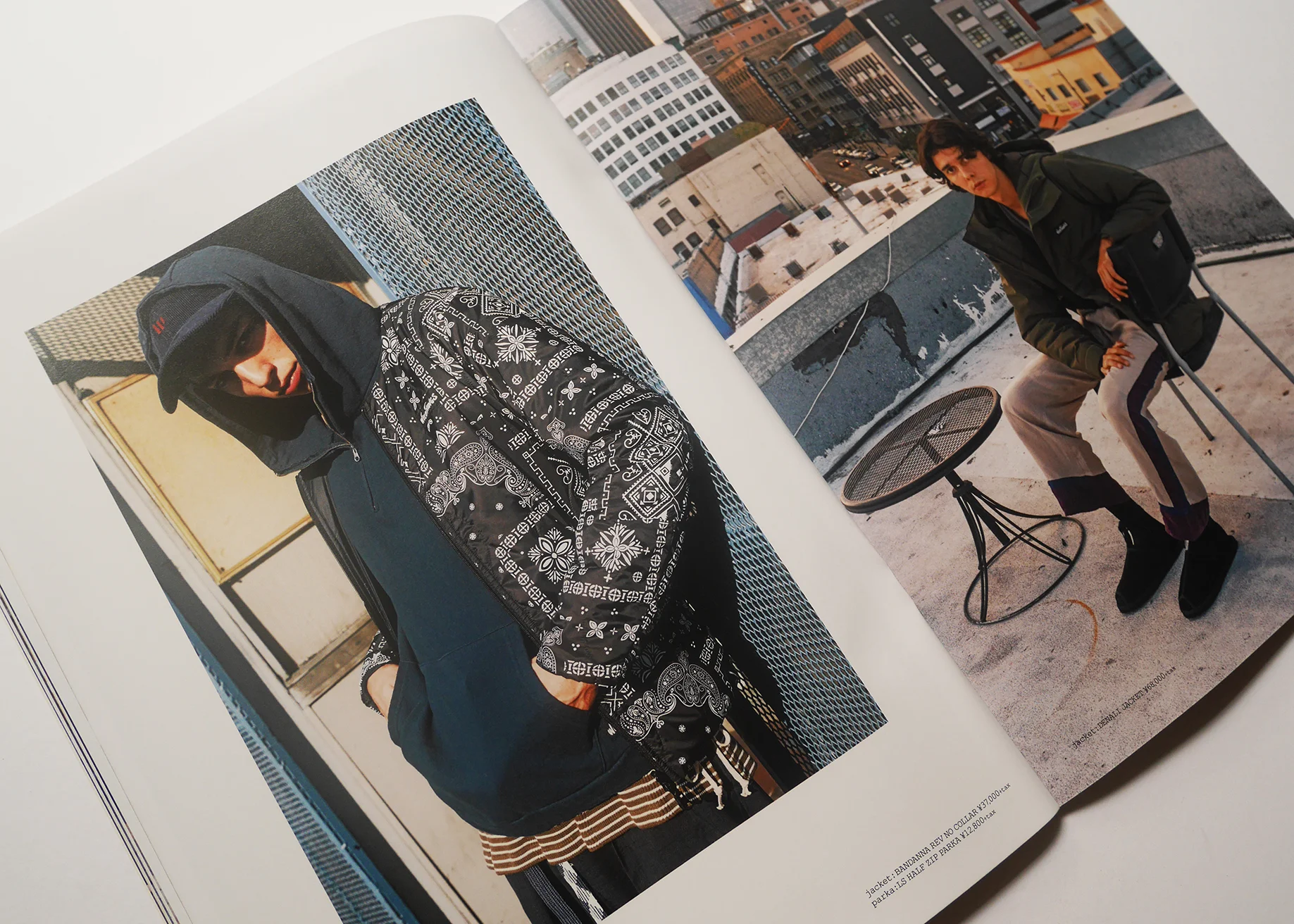 WILD THINGS_2017FW_11.JPG