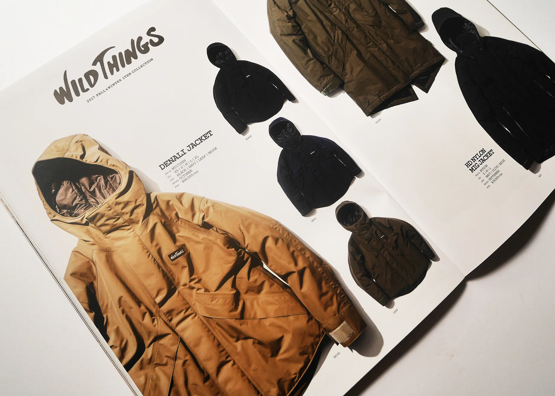 WILD THINGS_2017FW_13.JPG