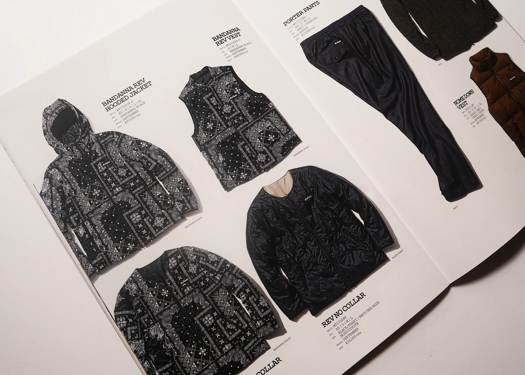 WILD THINGS_2017FW_14.JPG