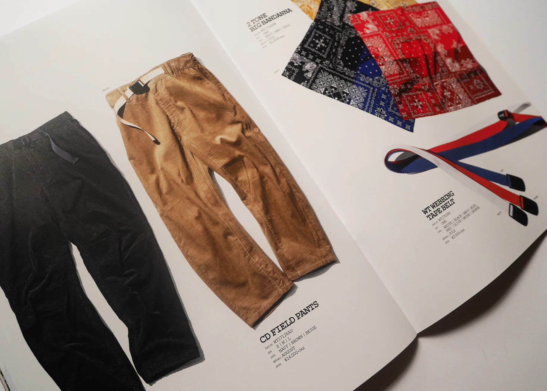 WILD THINGS_2017FW_15.JPG