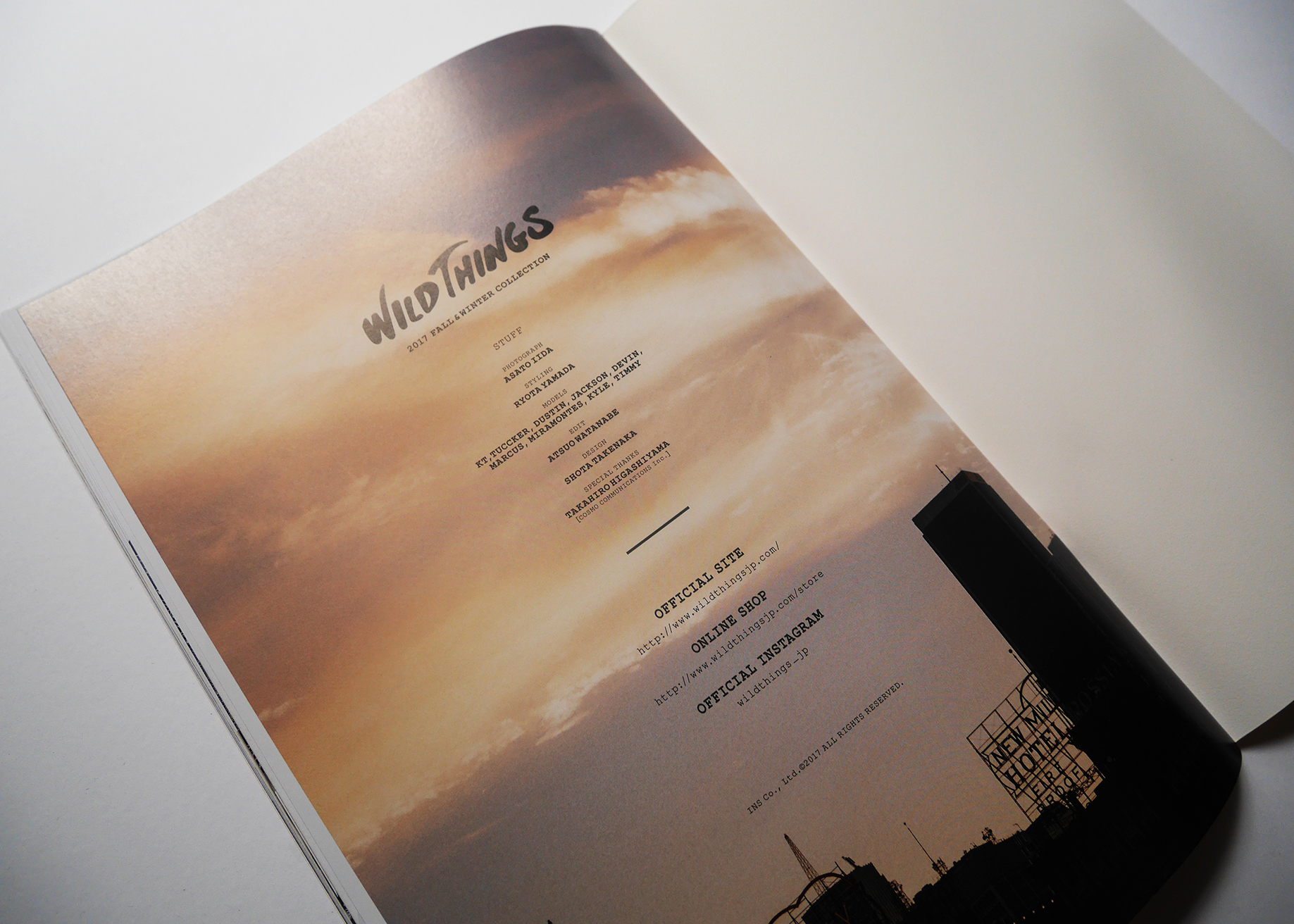 WILD THINGS_2017FW_16.JPG