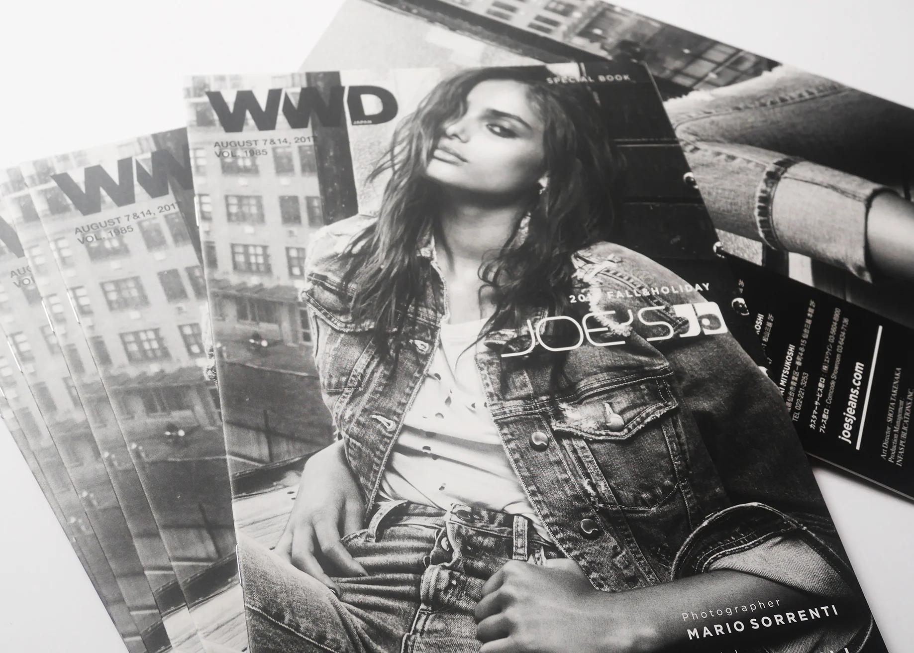 WWD_Joe’s Jeans_02.JPG