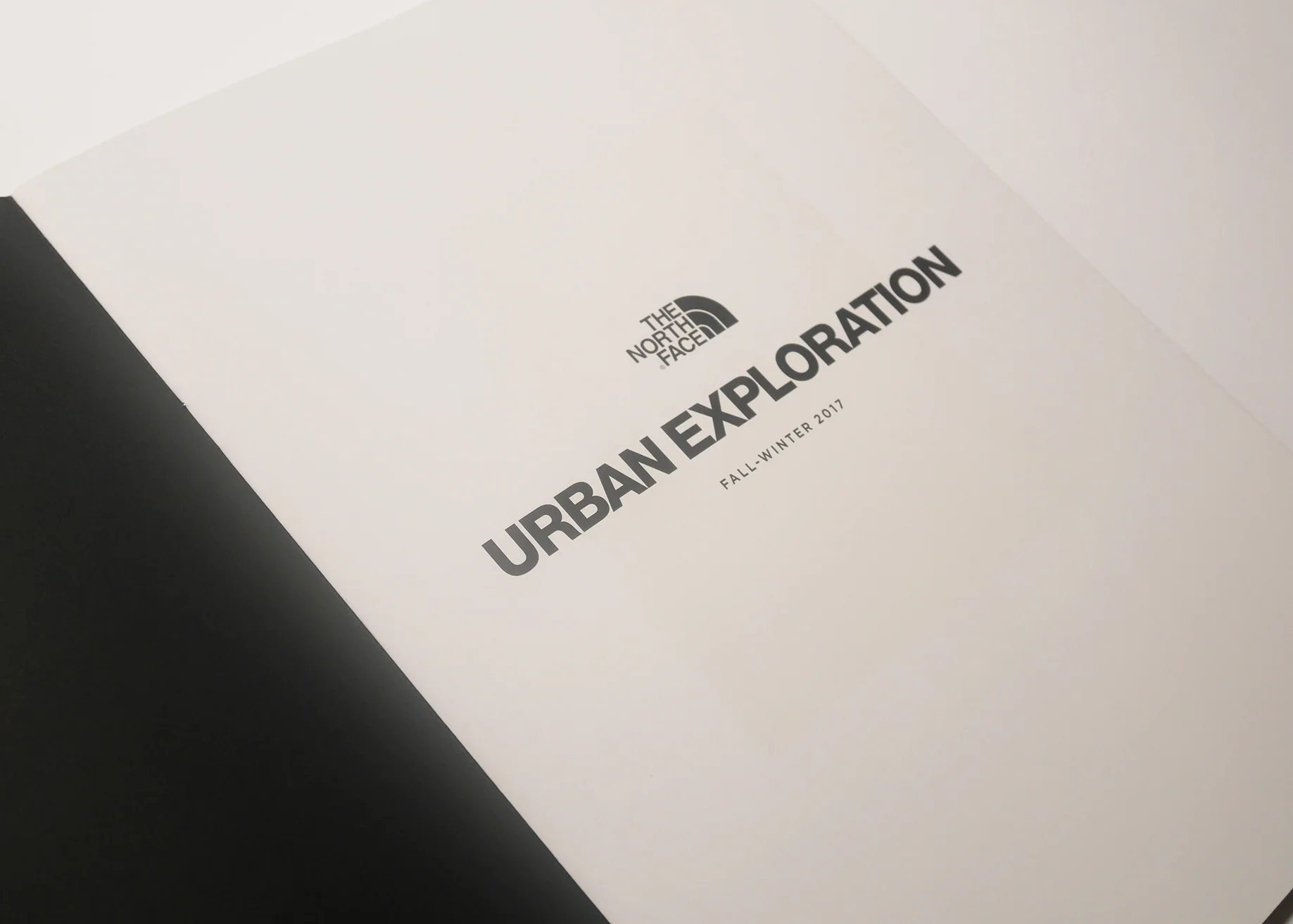 THE NORTH FACE_2017FW_02.JPG