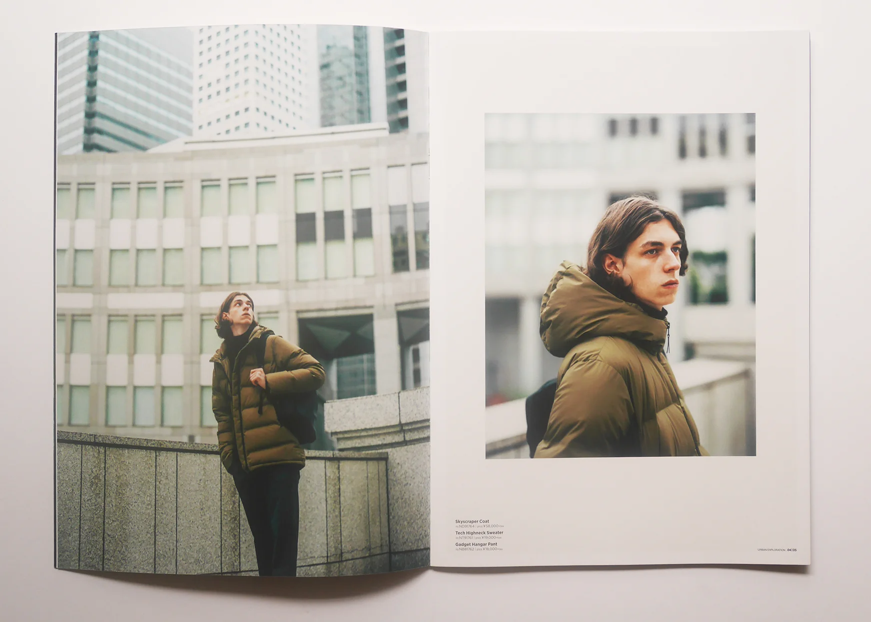 THE NORTH FACE_2017FW_04.JPG