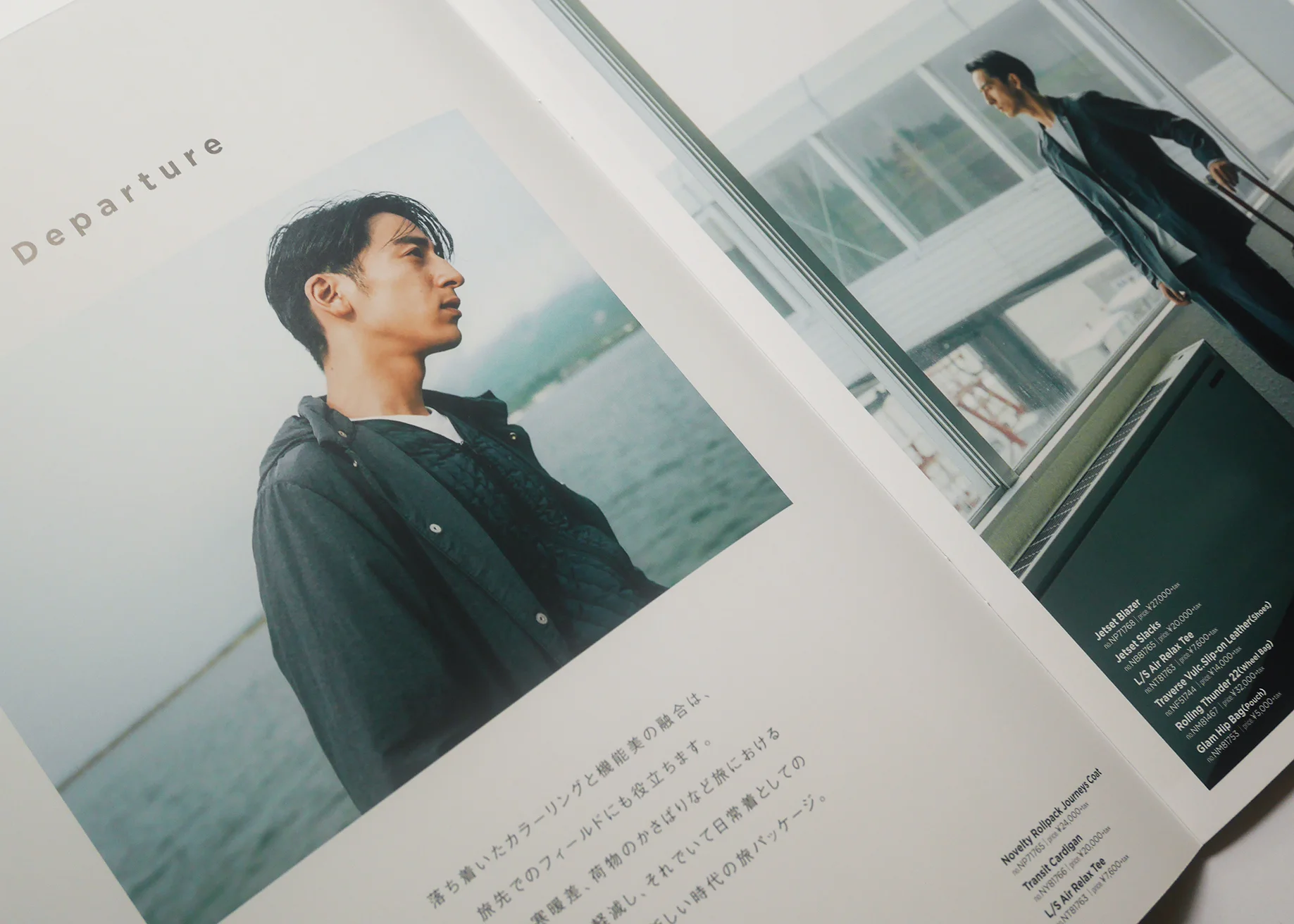 THE NORTH FACE_2017FW_06.JPG