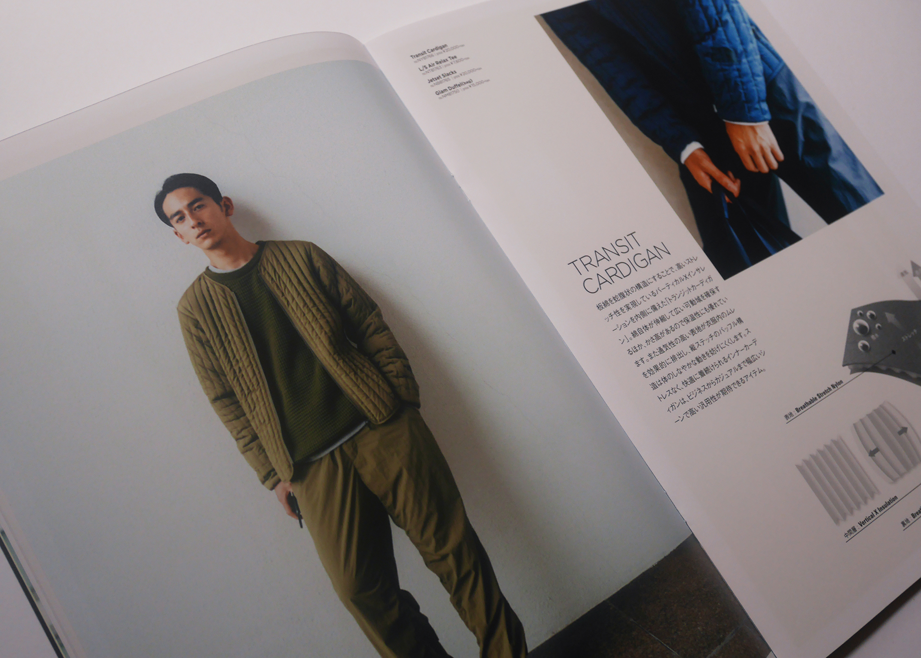 THE NORTH FACE_2017FW_07.JPG