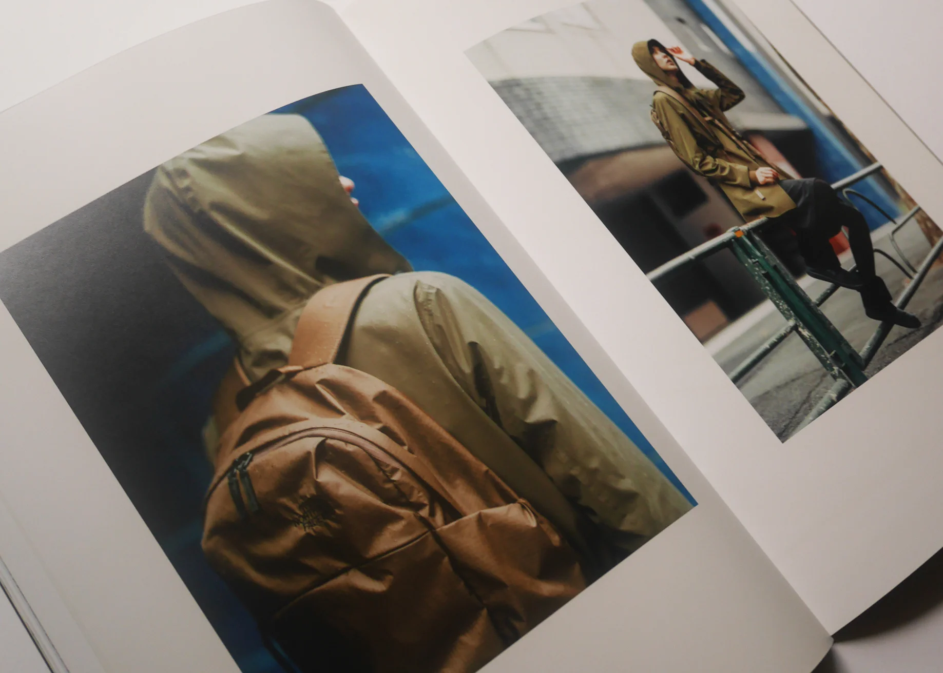 THE NORTH FACE_2017FW_09.JPG