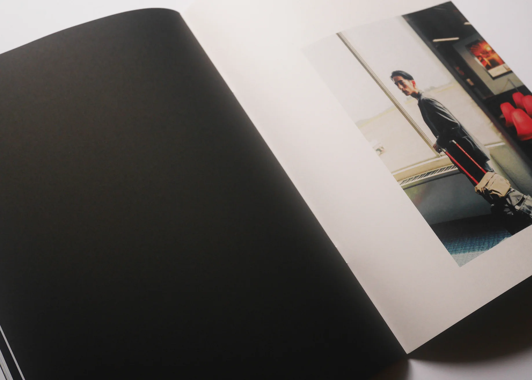 THE NORTH FACE_2017FW_11.JPG