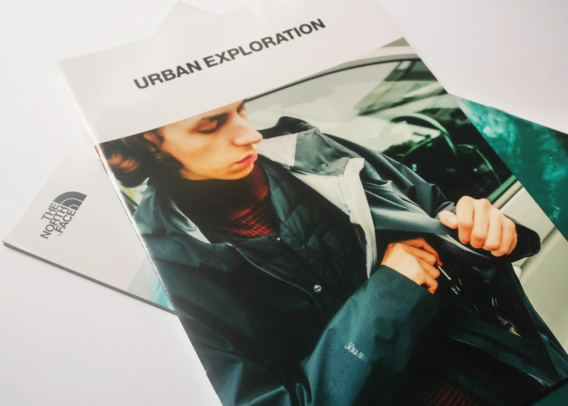THE NORTH FACE_2017FW_12.JPG