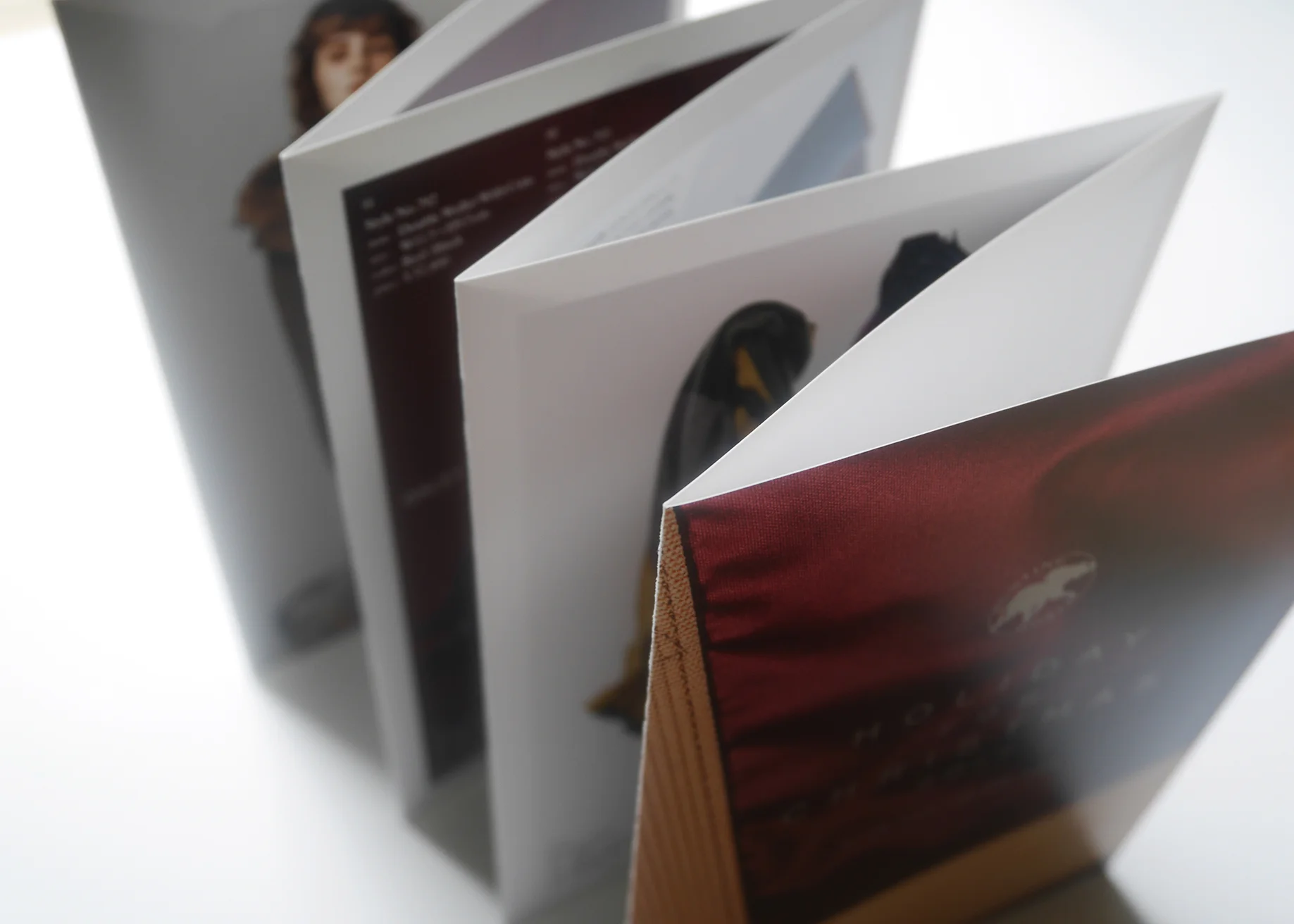 Hunthing World_2017Christmas_07.JPG