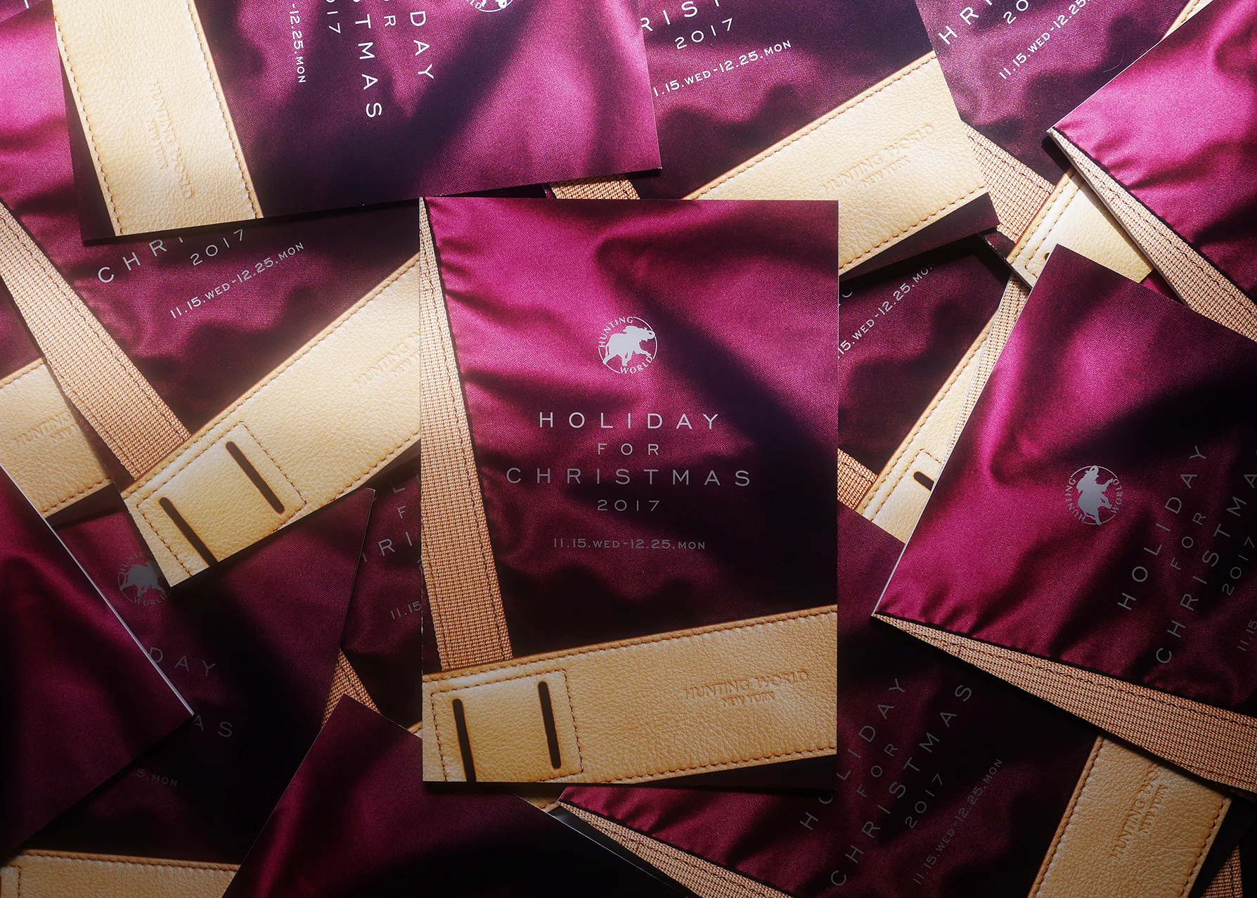 Hunthing World_2017Christmas_09.JPG