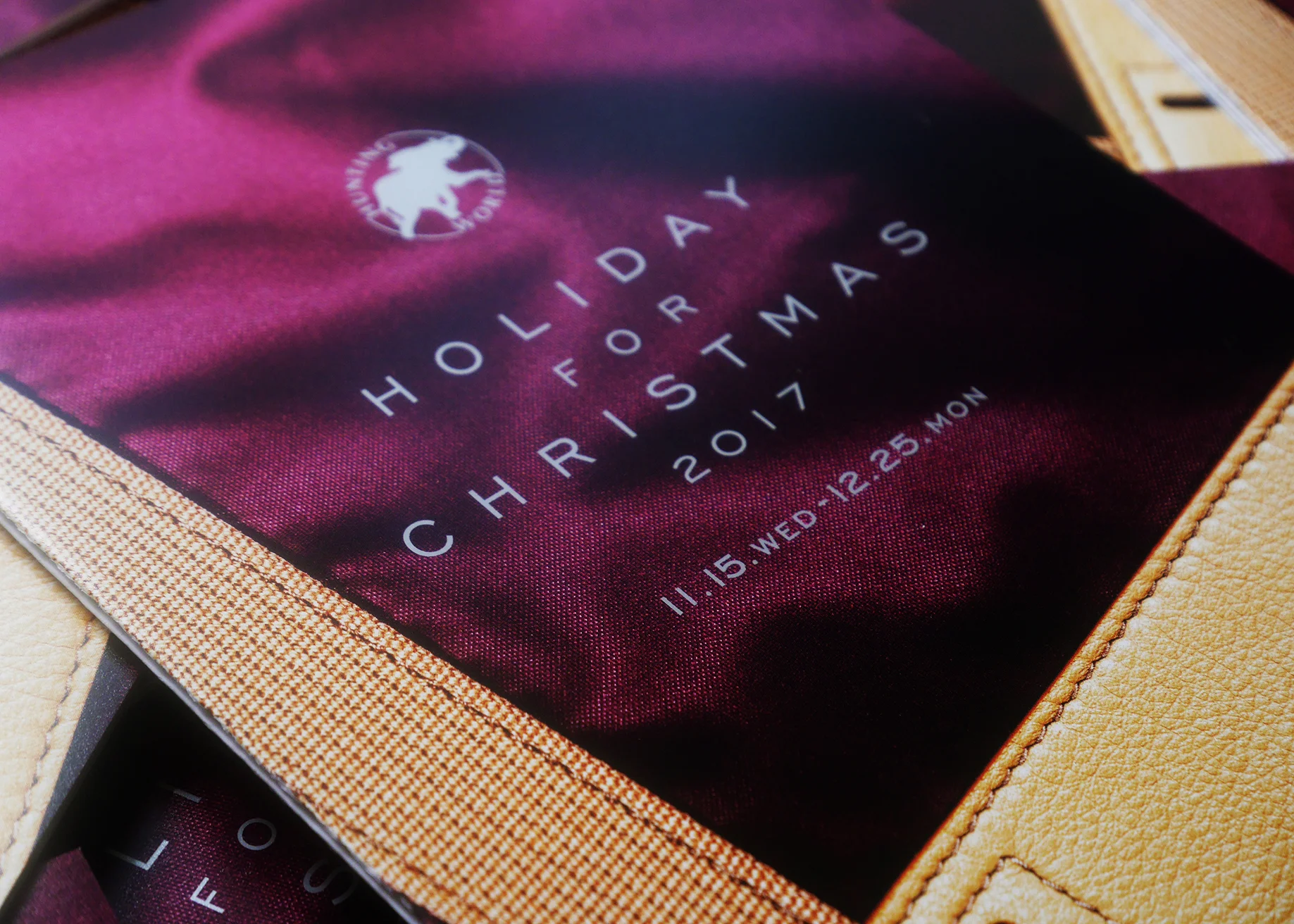 Hunthing World_2017Christmas_11.JPG