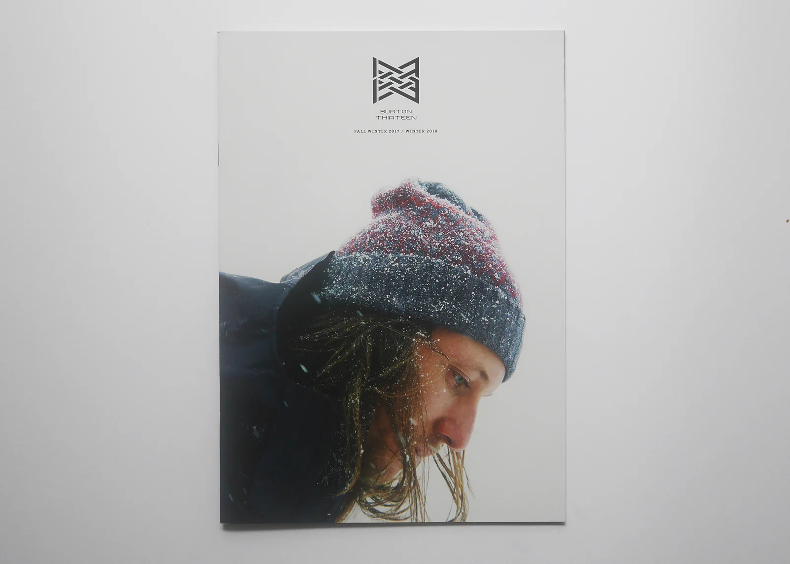 BURTON THIRTEEN_01.JPG